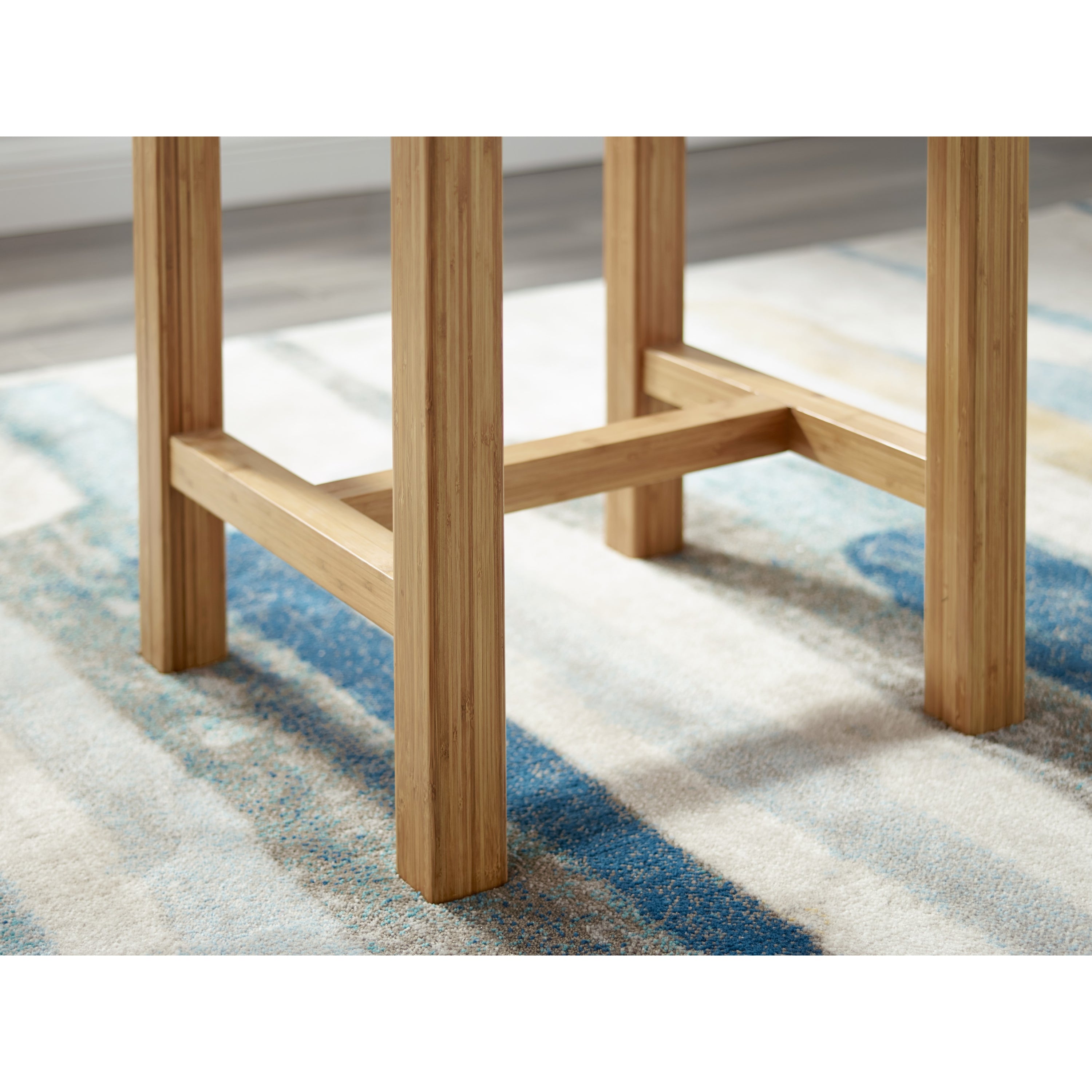 Tulip Counter Height Table Bar Tables Greenington , Black Friday Sale Greenington Furniture Sale, Old Bones Co, Mid Century Furniture Sale, Four Hands Furniture, Black Friday Sale Tulip Counter Height Table,Gus Sale, Perigold Tulip Counter Height Table Bar Tables Black Friday Sale , Perigold Sale Tulip Counter Height Table,Tulip Counter Height Table Lulu and Georgia, Burke Decor Sale Tulip Counter Height Table, www.oldbonesco.com