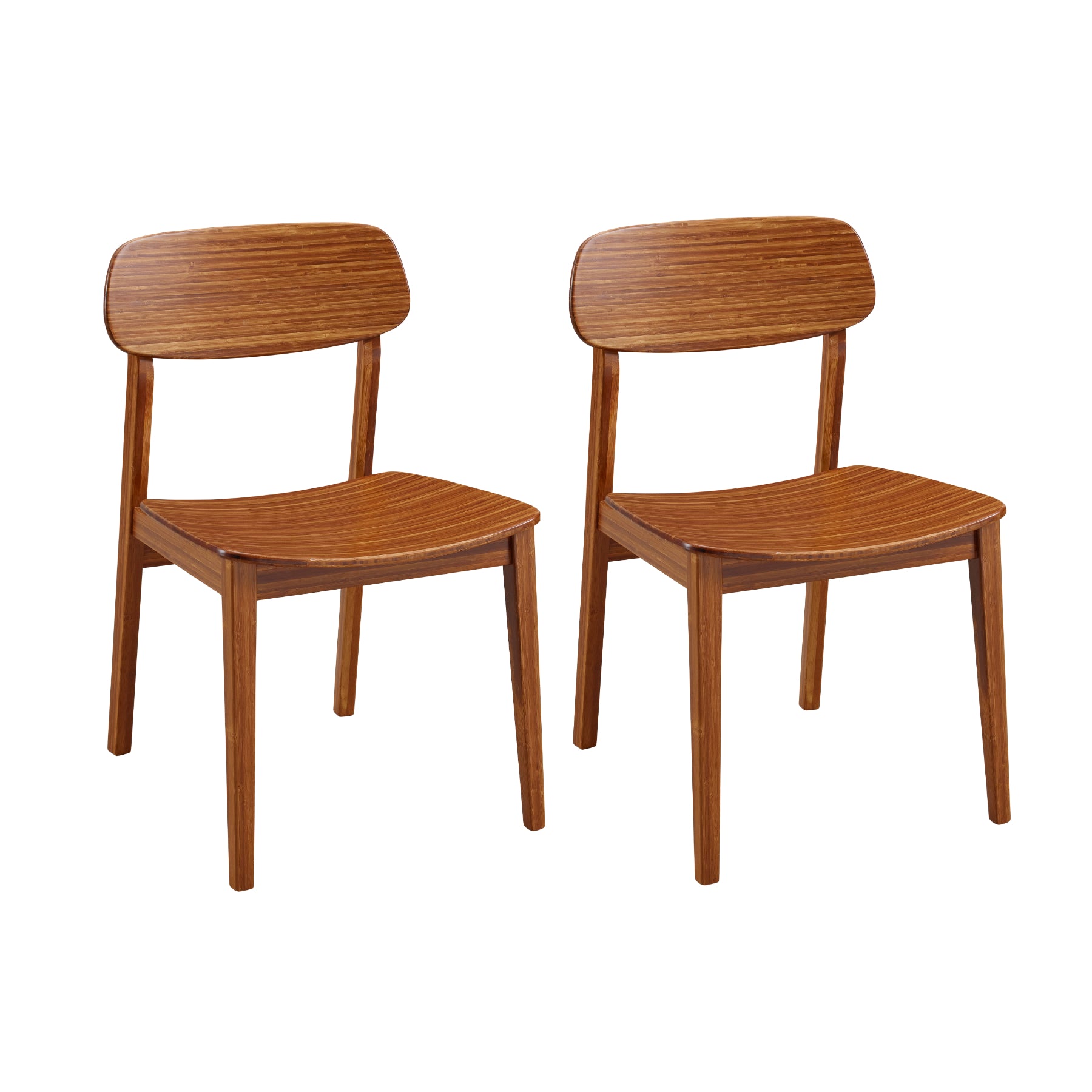 Currant Chair (Set of 2) Dining Chairs Greenington Amber , Black Friday Sale Greenington Furniture Sale, Old Bones Co, Mid Century Furniture Sale, Four Hands Furniture, Black Friday Sale Currant Chair (Set of 2),Gus Sale, Perigold Currant Chair (Set of 2) Dining Chairs Black Friday Sale , Perigold Sale Currant Chair (Set of 2),Currant Chair (Set of 2) Lulu and Georgia, Burke Decor Sale Currant Chair (Set of 2), www.oldbonesco.com
