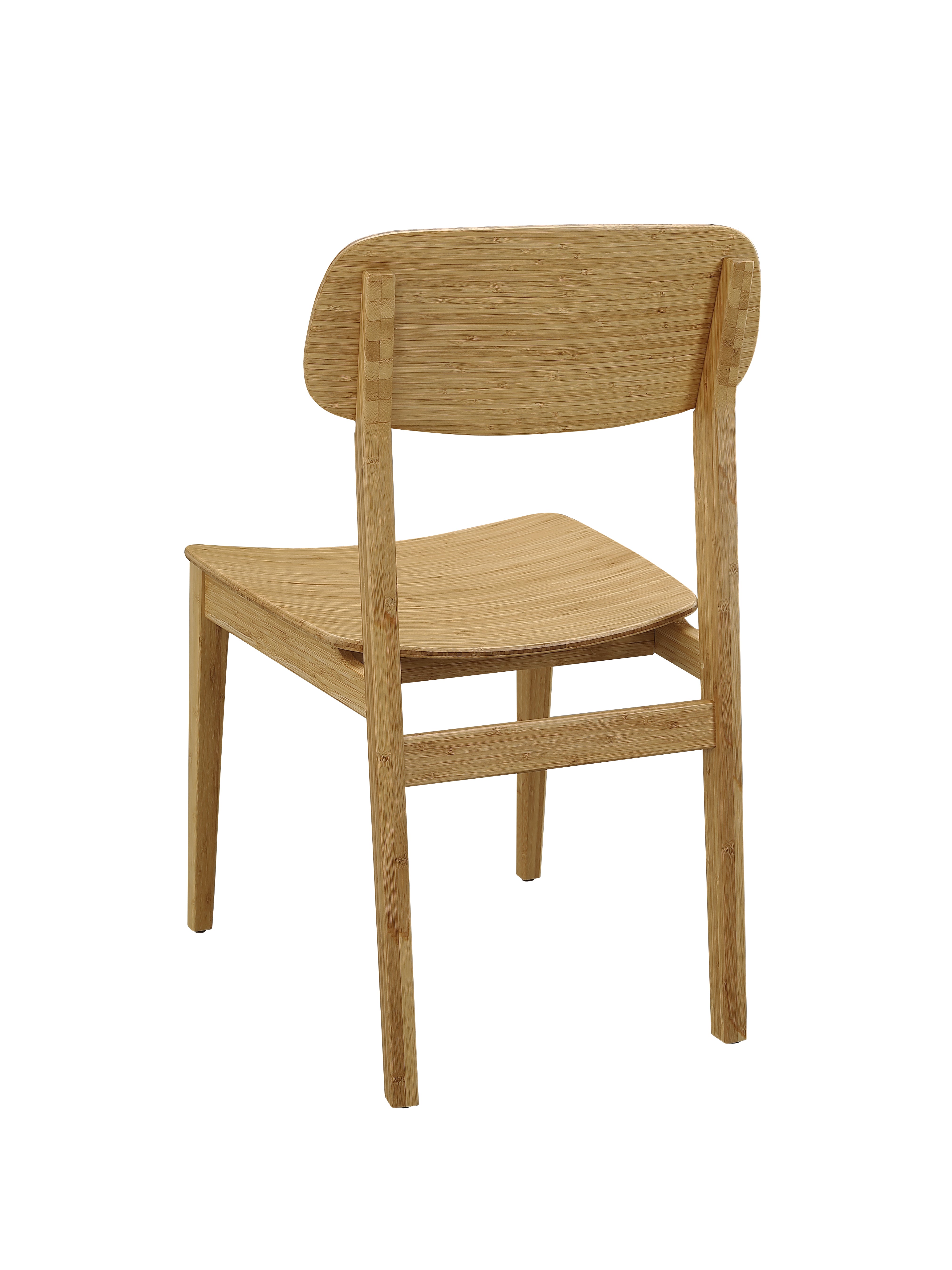 Currant Chair (Set of 2) Dining Chairs Greenington , Black Friday Sale Greenington Furniture Sale, Old Bones Co, Mid Century Furniture Sale, Four Hands Furniture, Black Friday Sale Currant Chair (Set of 2),Gus Sale, Perigold Currant Chair (Set of 2) Dining Chairs Black Friday Sale , Perigold Sale Currant Chair (Set of 2),Currant Chair (Set of 2) Lulu and Georgia, Burke Decor Sale Currant Chair (Set of 2), www.oldbonesco.com