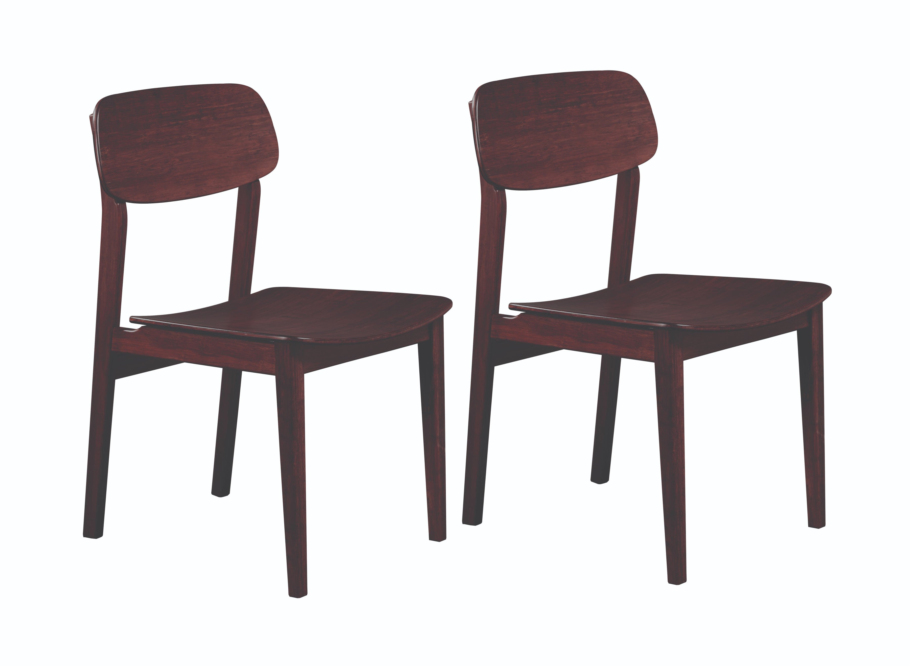 Currant Chair (Set of 2) Dining Chairs Greenington Sable , Black Friday Sale Greenington Furniture Sale, Old Bones Co, Mid Century Furniture Sale, Four Hands Furniture, Black Friday Sale Currant Chair (Set of 2),Gus Sale, Perigold Currant Chair (Set of 2) Dining Chairs Black Friday Sale , Perigold Sale Currant Chair (Set of 2),Currant Chair (Set of 2) Lulu and Georgia, Burke Decor Sale Currant Chair (Set of 2), www.oldbonesco.com