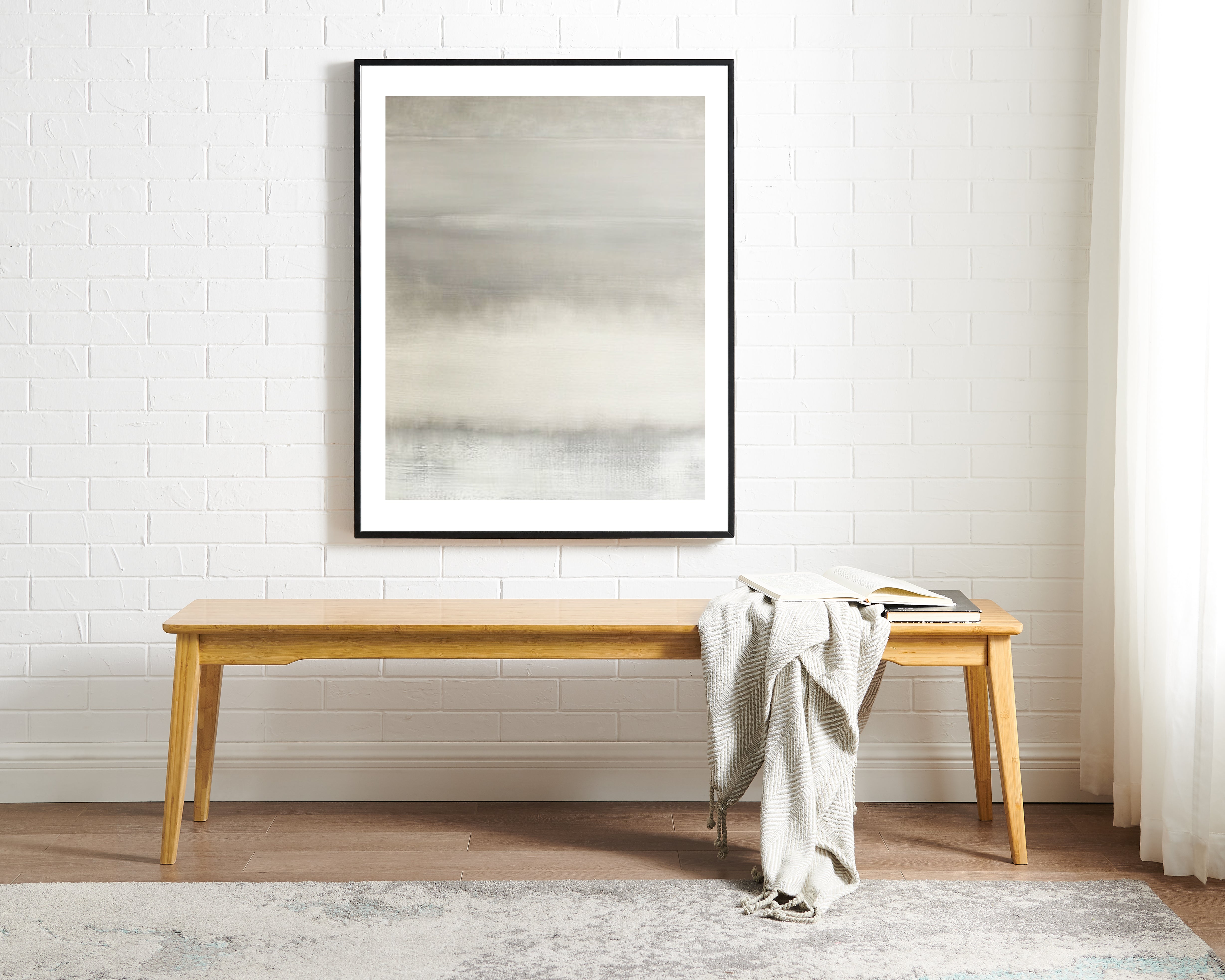 Currant Long Bench Benches Greenington , Black Friday Sale Greenington Furniture Sale, Old Bones Co, Mid Century Furniture Sale, Four Hands Furniture, Black Friday Sale Currant Long Bench,Gus Sale, Perigold Currant Long Bench Benches Black Friday Sale , Perigold Sale Currant Long Bench,Currant Long Bench Lulu and Georgia, Burke Decor Sale Currant Long Bench, www.oldbonesco.com