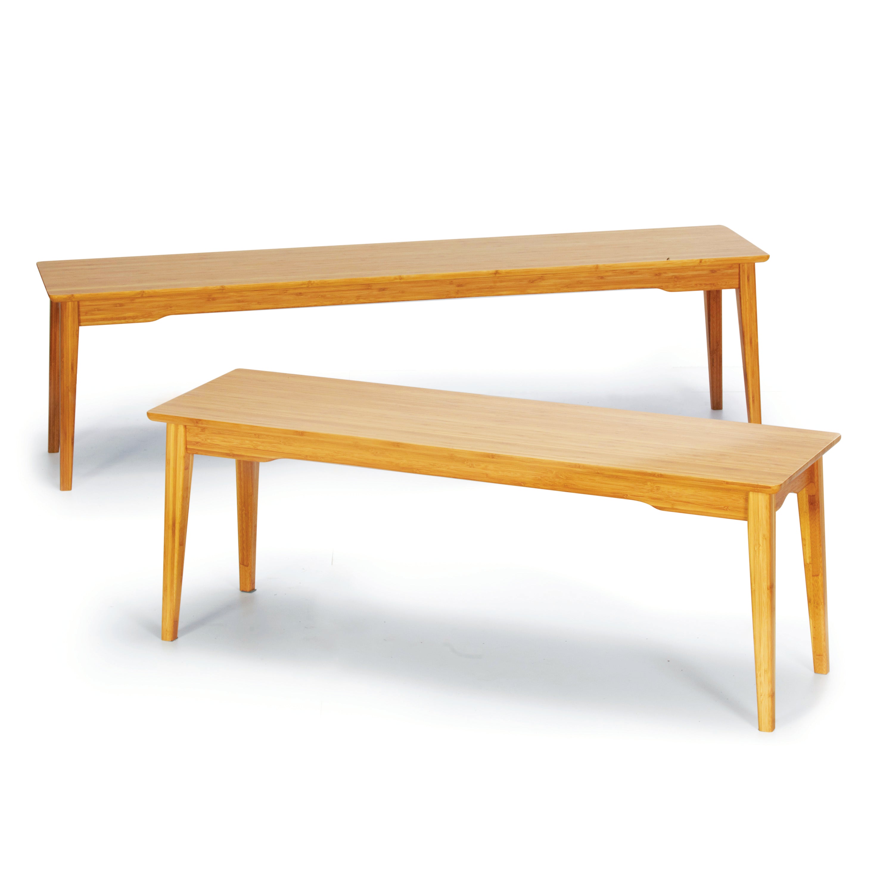 Currant Short Bench Benches Greenington , Black Friday Sale Greenington Furniture Sale, Old Bones Co, Mid Century Furniture Sale, Four Hands Furniture, Black Friday Sale Currant Short Bench,Gus Sale, Perigold Currant Short Bench Benches Black Friday Sale , Perigold Sale Currant Short Bench,Currant Short Bench Lulu and Georgia, Burke Decor Sale Currant Short Bench, www.oldbonesco.com