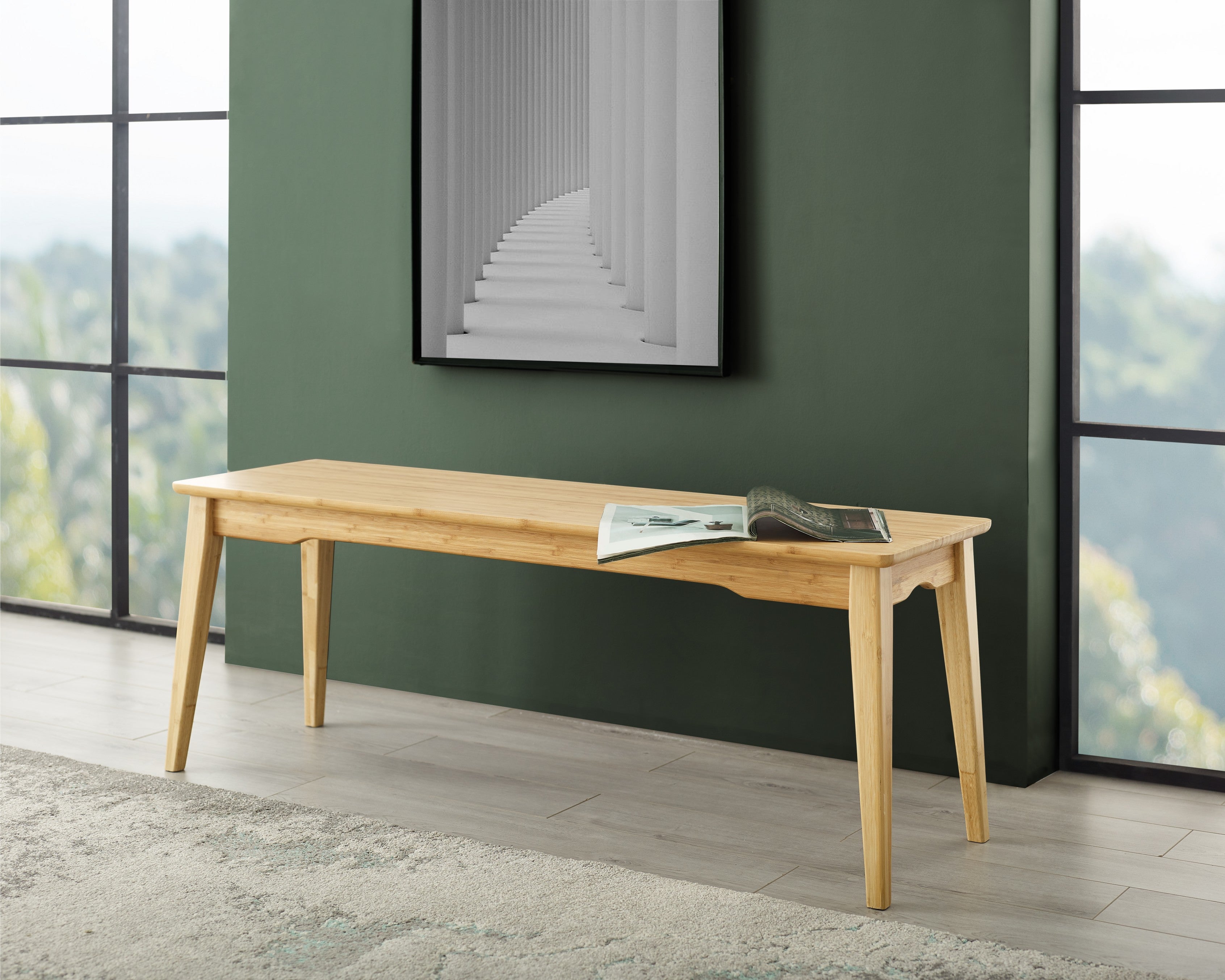 Currant Short Bench Benches Greenington , Black Friday Sale Greenington Furniture Sale, Old Bones Co, Mid Century Furniture Sale, Four Hands Furniture, Black Friday Sale Currant Short Bench,Gus Sale, Perigold Currant Short Bench Benches Black Friday Sale , Perigold Sale Currant Short Bench,Currant Short Bench Lulu and Georgia, Burke Decor Sale Currant Short Bench, www.oldbonesco.com