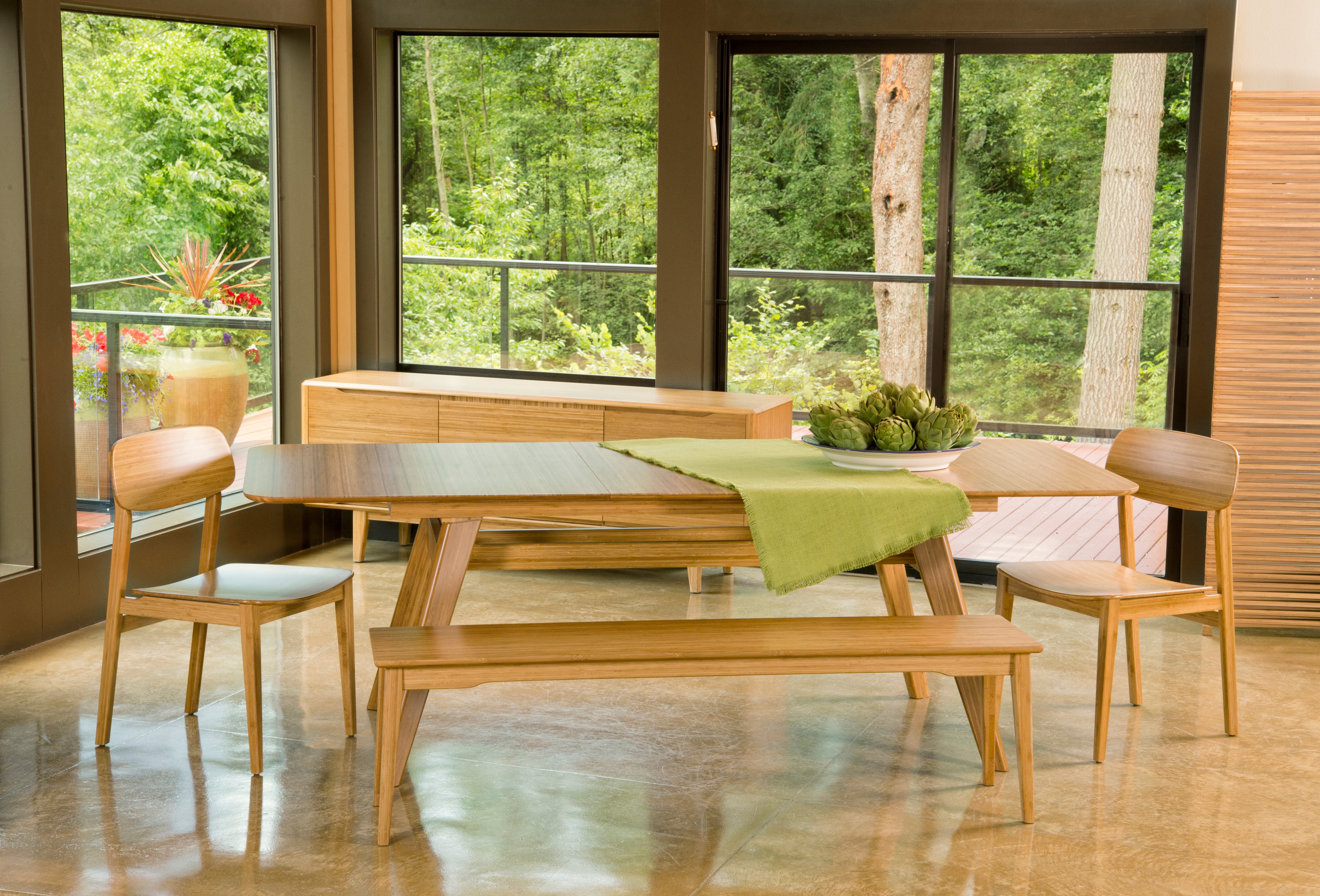 Currant Short Bench Benches Greenington , Black Friday Sale Greenington Furniture Sale, Old Bones Co, Mid Century Furniture Sale, Four Hands Furniture, Black Friday Sale Currant Short Bench,Gus Sale, Perigold Currant Short Bench Benches Black Friday Sale , Perigold Sale Currant Short Bench,Currant Short Bench Lulu and Georgia, Burke Decor Sale Currant Short Bench, www.oldbonesco.com