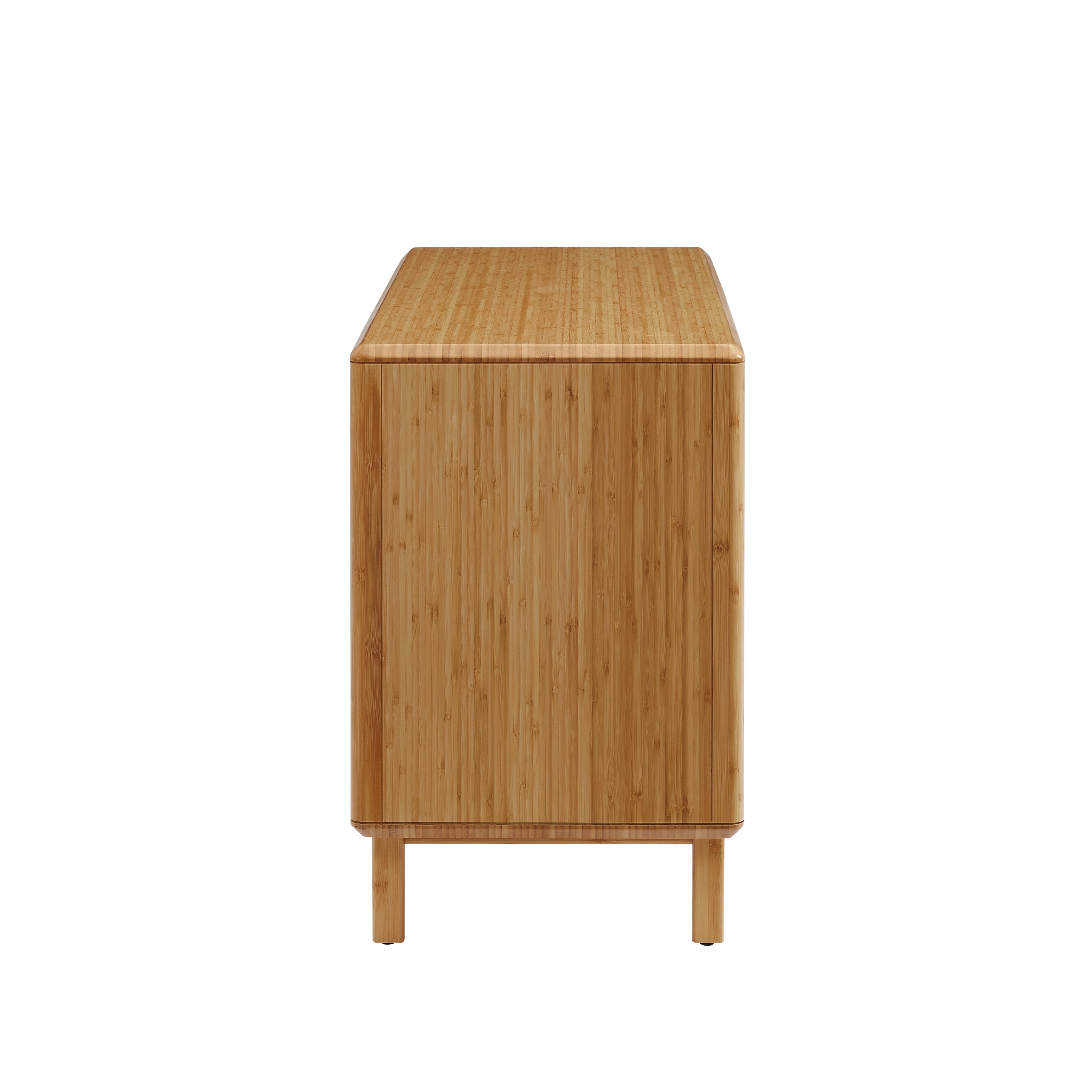 Currant Media Unit Media Consoles Greenington , Black Friday Sale Greenington Furniture Sale, Old Bones Co, Mid Century Furniture Sale, Four Hands Furniture, Black Friday Sale Currant Media Unit,Gus Sale, Perigold Currant Media Unit Media Consoles Black Friday Sale , Perigold Sale Currant Media Unit,Currant Media Unit Lulu and Georgia, Burke Decor Sale Currant Media Unit, www.oldbonesco.com