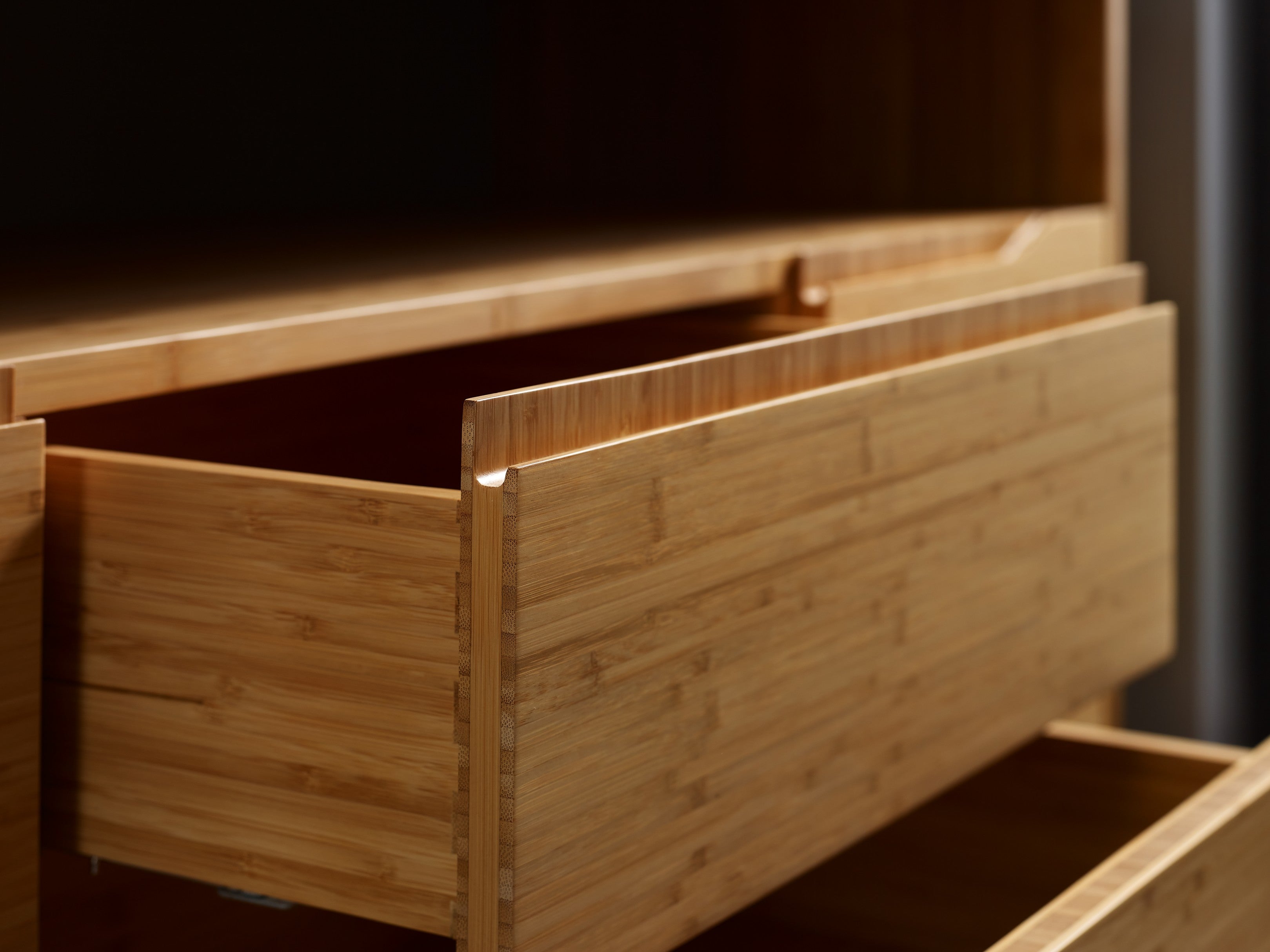 Currant Media Unit Media Consoles Greenington , Black Friday Sale Greenington Furniture Sale, Old Bones Co, Mid Century Furniture Sale, Four Hands Furniture, Black Friday Sale Currant Media Unit,Gus Sale, Perigold Currant Media Unit Media Consoles Black Friday Sale , Perigold Sale Currant Media Unit,Currant Media Unit Lulu and Georgia, Burke Decor Sale Currant Media Unit, www.oldbonesco.com