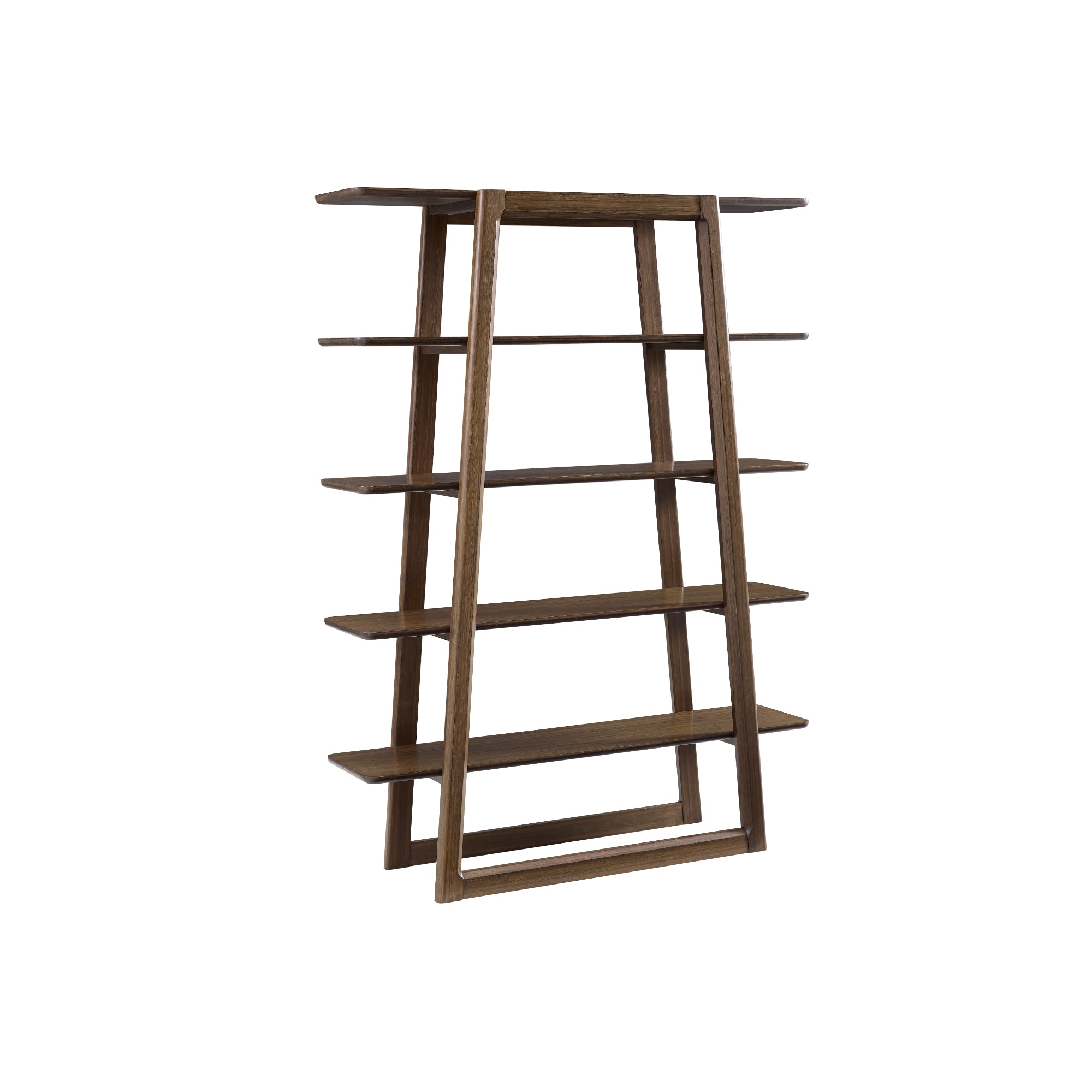 Currant Bookshelf Bookcases & Shelves Greenington Black Walnut , Black Friday Sale Greenington Furniture Sale, Old Bones Co, Mid Century Furniture Sale, Four Hands Furniture, Black Friday Sale Currant Bookshelf,Gus Sale, Perigold Currant Bookshelf Bookcases & Shelves Black Friday Sale , Perigold Sale Currant Bookshelf,Currant Bookshelf Lulu and Georgia, Burke Decor Sale Currant Bookshelf, www.oldbonesco.com