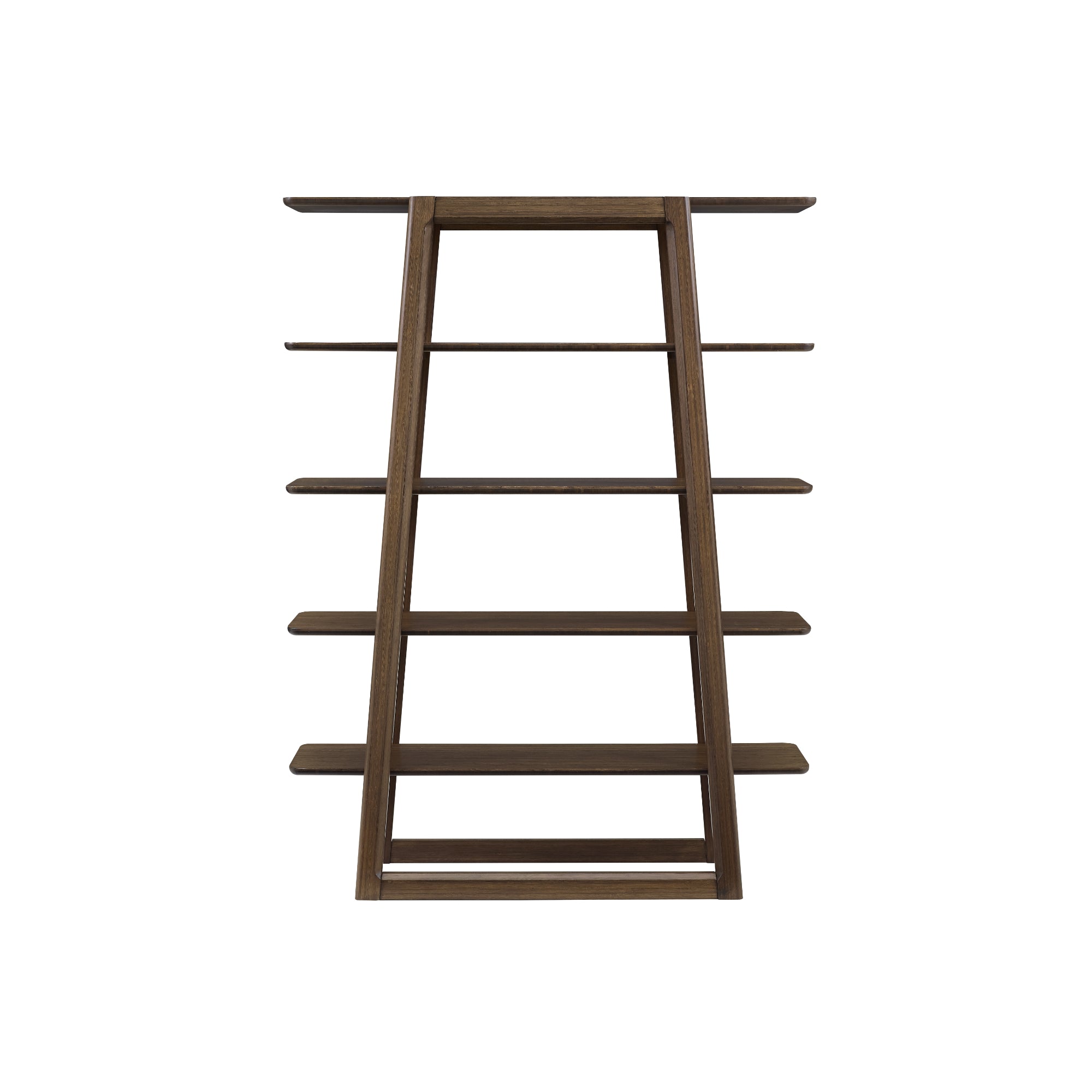 Currant Bookshelf Bookcases & Shelves Greenington , Black Friday Sale Greenington Furniture Sale, Old Bones Co, Mid Century Furniture Sale, Four Hands Furniture, Black Friday Sale Currant Bookshelf,Gus Sale, Perigold Currant Bookshelf Bookcases & Shelves Black Friday Sale , Perigold Sale Currant Bookshelf,Currant Bookshelf Lulu and Georgia, Burke Decor Sale Currant Bookshelf, www.oldbonesco.com