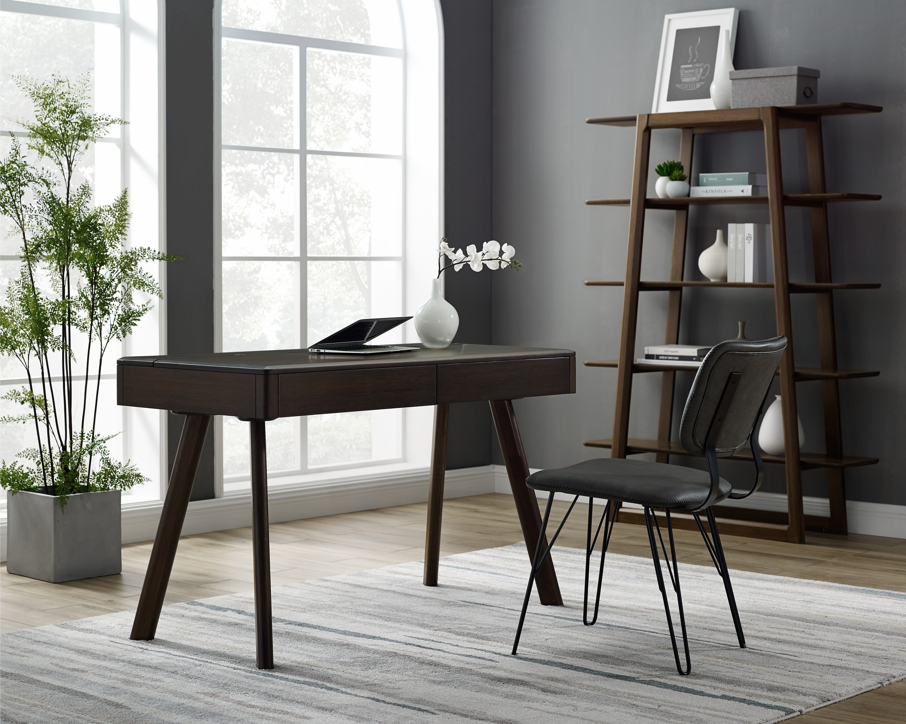 Currant Bookshelf Bookcases & Shelves Greenington , Black Friday Sale Greenington Furniture Sale, Old Bones Co, Mid Century Furniture Sale, Four Hands Furniture, Black Friday Sale Currant Bookshelf,Gus Sale, Perigold Currant Bookshelf Bookcases & Shelves Black Friday Sale , Perigold Sale Currant Bookshelf,Currant Bookshelf Lulu and Georgia, Burke Decor Sale Currant Bookshelf, www.oldbonesco.com