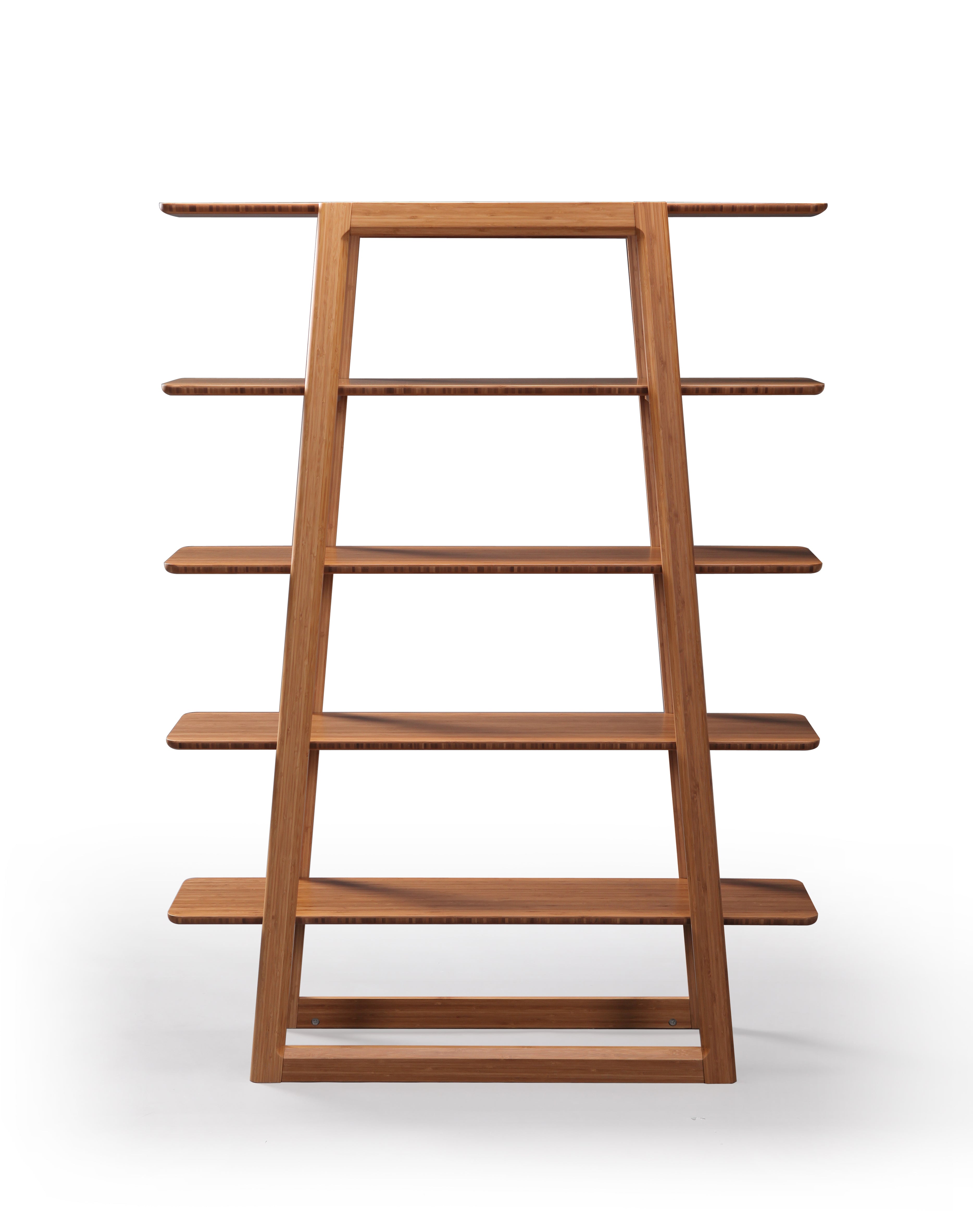 Currant Bookshelf Bookcases & Shelves Greenington , Black Friday Sale Greenington Furniture Sale, Old Bones Co, Mid Century Furniture Sale, Four Hands Furniture, Black Friday Sale Currant Bookshelf,Gus Sale, Perigold Currant Bookshelf Bookcases & Shelves Black Friday Sale , Perigold Sale Currant Bookshelf,Currant Bookshelf Lulu and Georgia, Burke Decor Sale Currant Bookshelf, www.oldbonesco.com