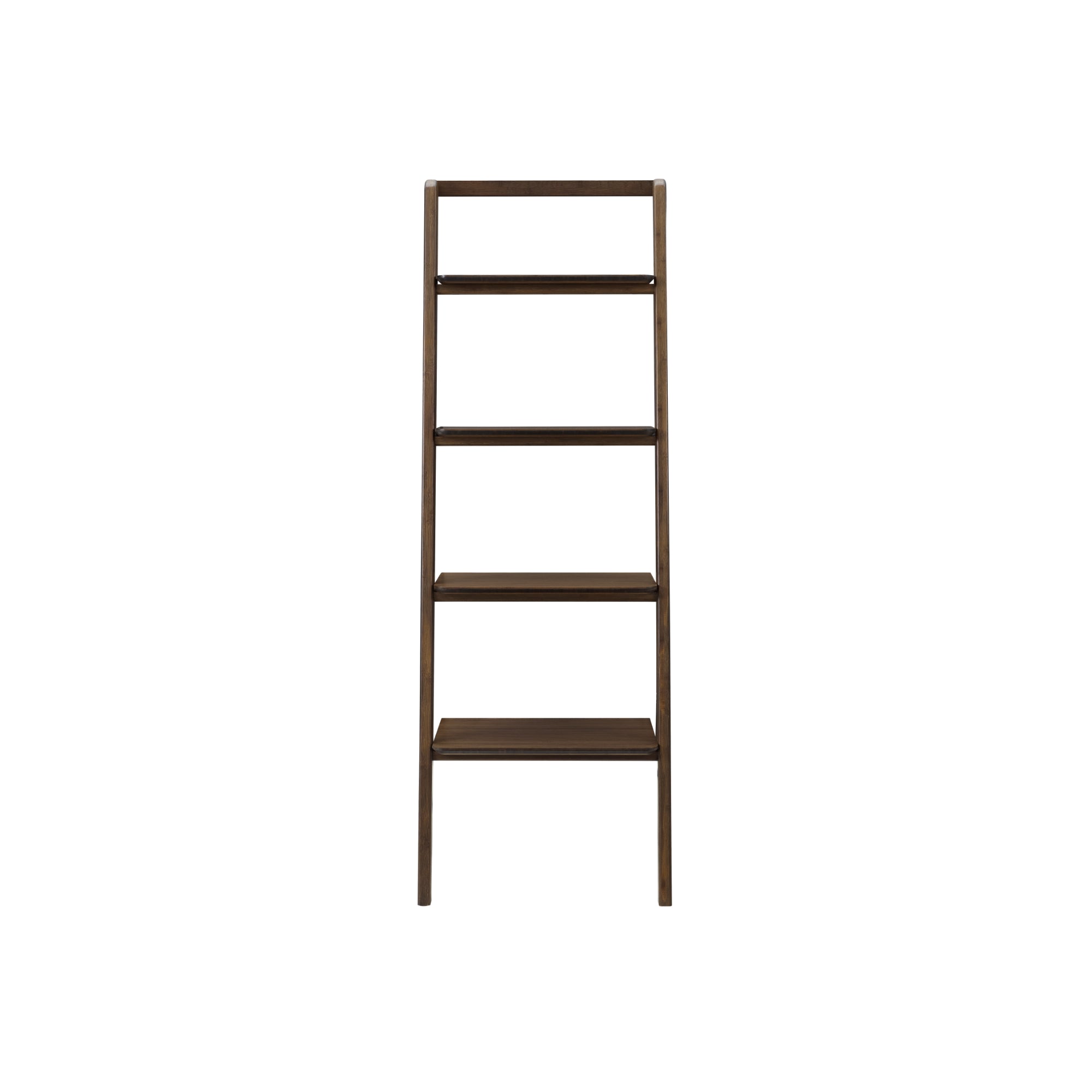 Currant Leaning Bookshelf Bookcases & Shelves Greenington , Black Friday Sale Greenington Furniture Sale, Old Bones Co, Mid Century Furniture Sale, Four Hands Furniture, Black Friday Sale Currant Leaning Bookshelf,Gus Sale, Perigold Currant Leaning Bookshelf Bookcases & Shelves Black Friday Sale , Perigold Sale Currant Leaning Bookshelf,Currant Leaning Bookshelf Lulu and Georgia, Burke Decor Sale Currant Leaning Bookshelf, www.oldbonesco.com