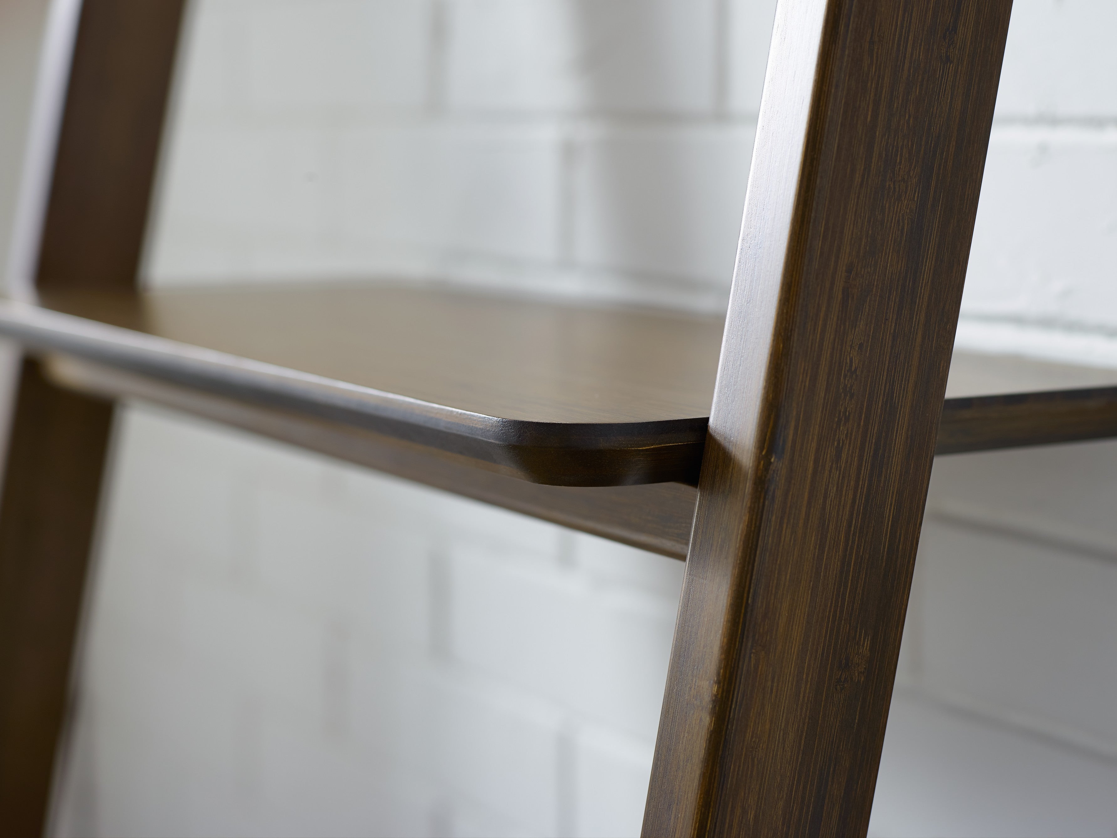 Currant Leaning Bookshelf Bookcases & Shelves Greenington , Black Friday Sale Greenington Furniture Sale, Old Bones Co, Mid Century Furniture Sale, Four Hands Furniture, Black Friday Sale Currant Leaning Bookshelf,Gus Sale, Perigold Currant Leaning Bookshelf Bookcases & Shelves Black Friday Sale , Perigold Sale Currant Leaning Bookshelf,Currant Leaning Bookshelf Lulu and Georgia, Burke Decor Sale Currant Leaning Bookshelf, www.oldbonesco.com