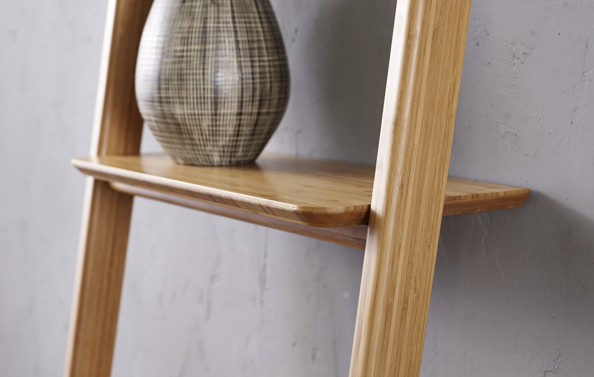 Currant Leaning Bookshelf Bookcases & Shelves Greenington , Black Friday Sale Greenington Furniture Sale, Old Bones Co, Mid Century Furniture Sale, Four Hands Furniture, Black Friday Sale Currant Leaning Bookshelf,Gus Sale, Perigold Currant Leaning Bookshelf Bookcases & Shelves Black Friday Sale , Perigold Sale Currant Leaning Bookshelf,Currant Leaning Bookshelf Lulu and Georgia, Burke Decor Sale Currant Leaning Bookshelf, www.oldbonesco.com