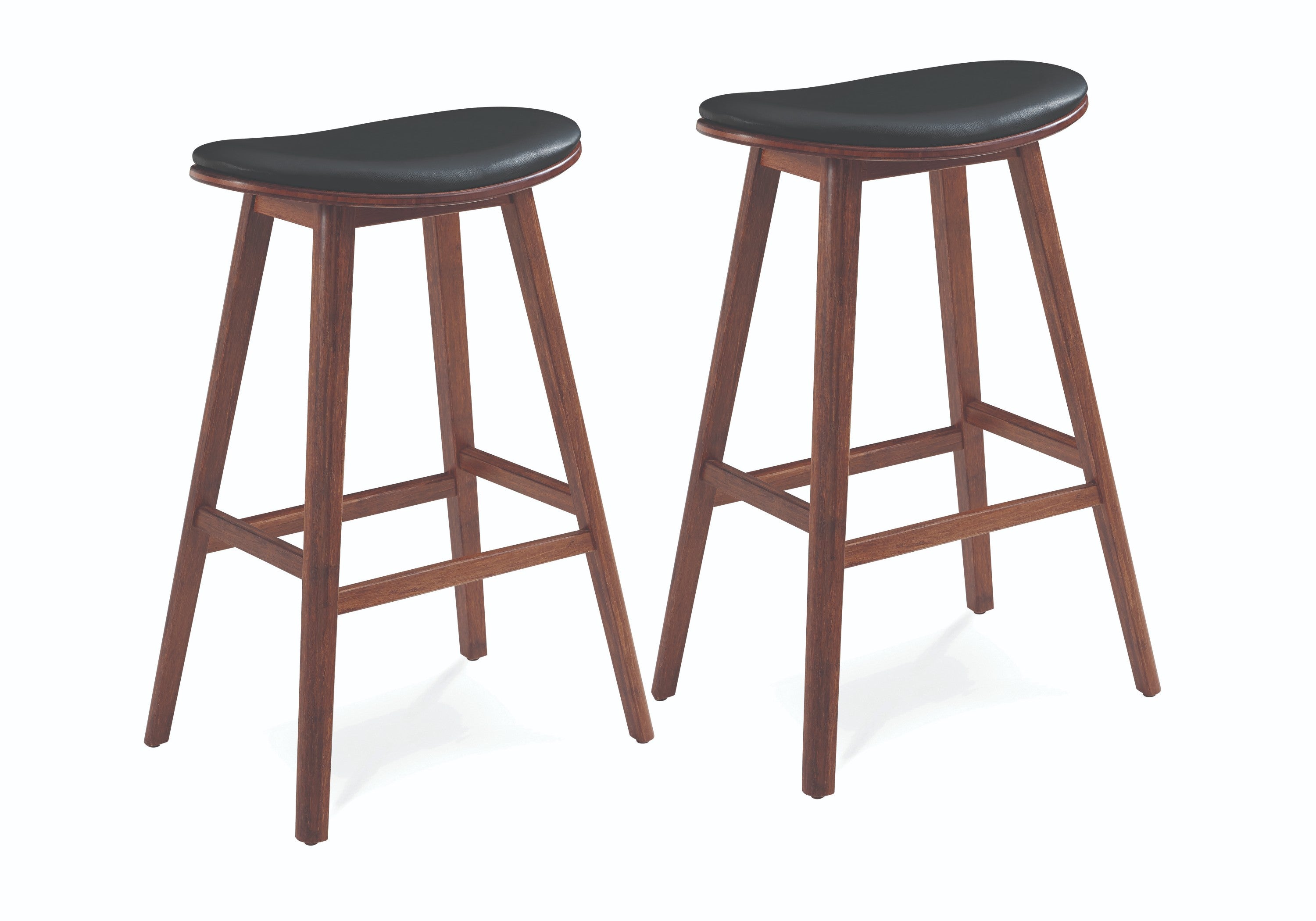 Corona Counter Height Stool - Set of 2 Bar & Counter Stools Greenington , Black Friday Sale Greenington Furniture Sale, Old Bones Co, Mid Century Furniture Sale, Four Hands Furniture, Black Friday Sale Corona Counter Height Stool - Set of 2,Gus Sale, Perigold Corona Counter Height Stool - Set of 2 Bar & Counter Stools Black Friday Sale , Perigold Sale Corona Counter Height Stool - Set of 2,Corona Counter Height Stool - Set of 2 Lulu and Georgia, Burke Decor Sale Corona Counter Height Stool - Set of 2, www.o
