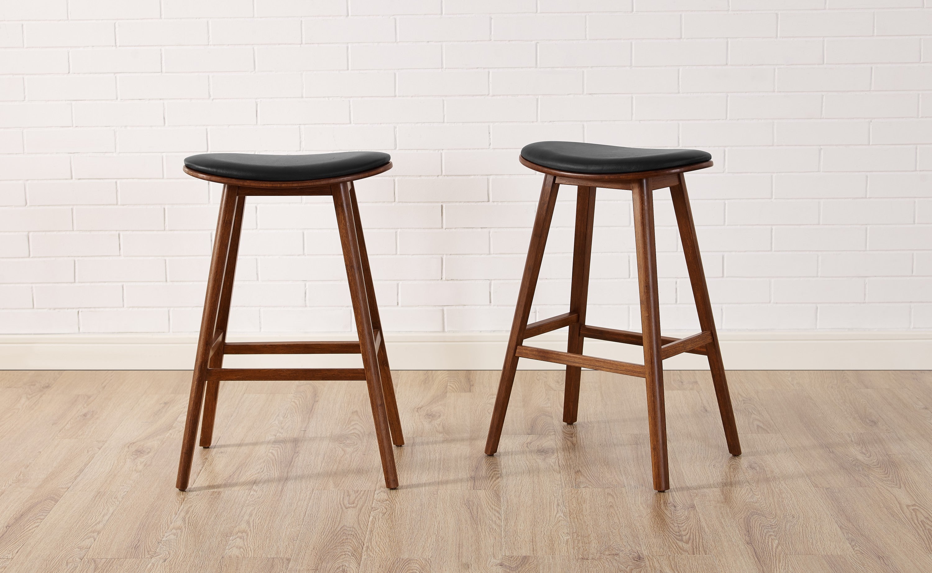 Corona Counter Height Stool - Set of 2 Bar & Counter Stools Greenington , Black Friday Sale Greenington Furniture Sale, Old Bones Co, Mid Century Furniture Sale, Four Hands Furniture, Black Friday Sale Corona Counter Height Stool - Set of 2,Gus Sale, Perigold Corona Counter Height Stool - Set of 2 Bar & Counter Stools Black Friday Sale , Perigold Sale Corona Counter Height Stool - Set of 2,Corona Counter Height Stool - Set of 2 Lulu and Georgia, Burke Decor Sale Corona Counter Height Stool - Set of 2, www.o