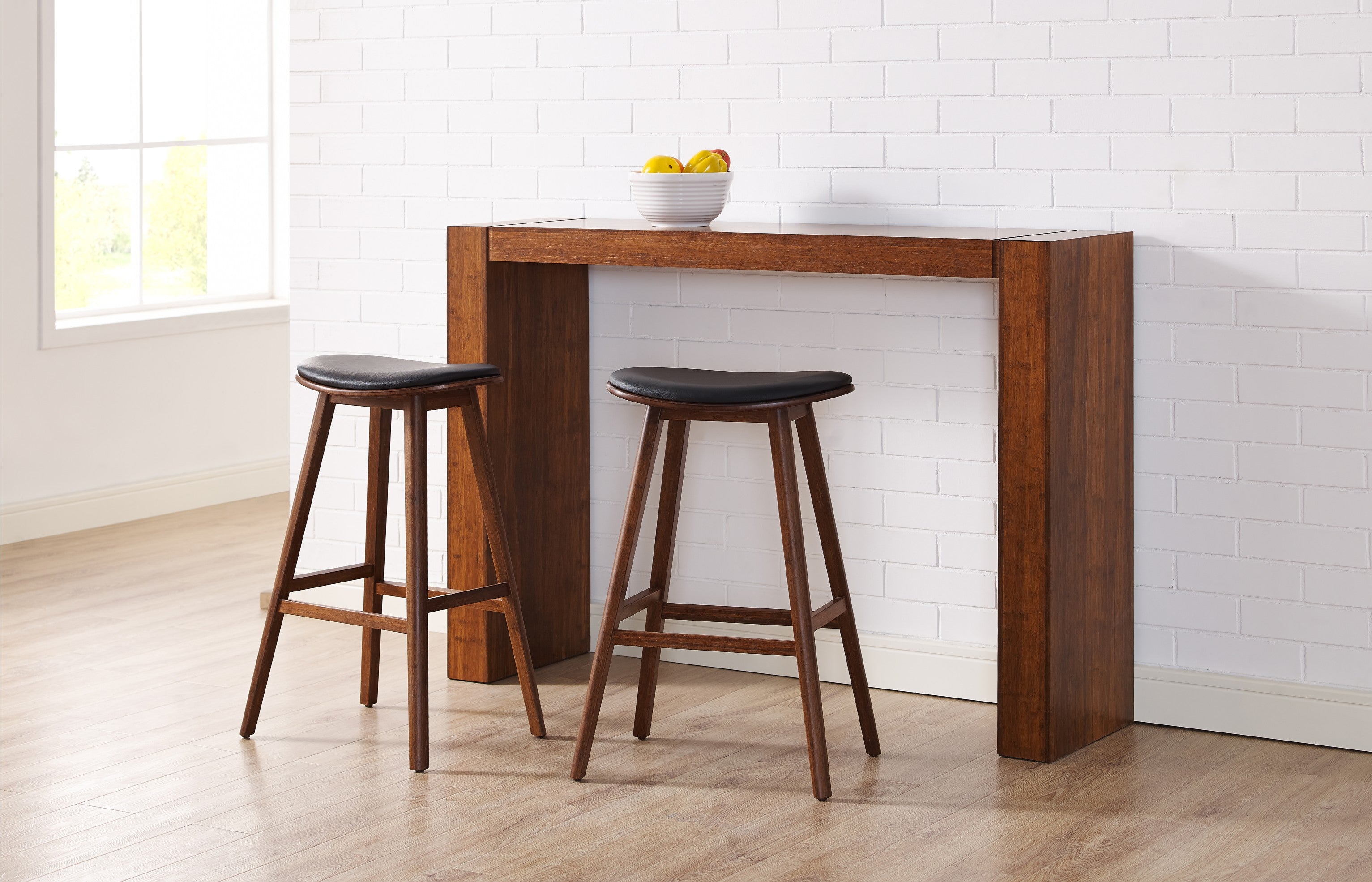 Corona Counter Height Stool - Set of 2 Bar & Counter Stools Greenington , Black Friday Sale Greenington Furniture Sale, Old Bones Co, Mid Century Furniture Sale, Four Hands Furniture, Black Friday Sale Corona Counter Height Stool - Set of 2,Gus Sale, Perigold Corona Counter Height Stool - Set of 2 Bar & Counter Stools Black Friday Sale , Perigold Sale Corona Counter Height Stool - Set of 2,Corona Counter Height Stool - Set of 2 Lulu and Georgia, Burke Decor Sale Corona Counter Height Stool - Set of 2, www.o