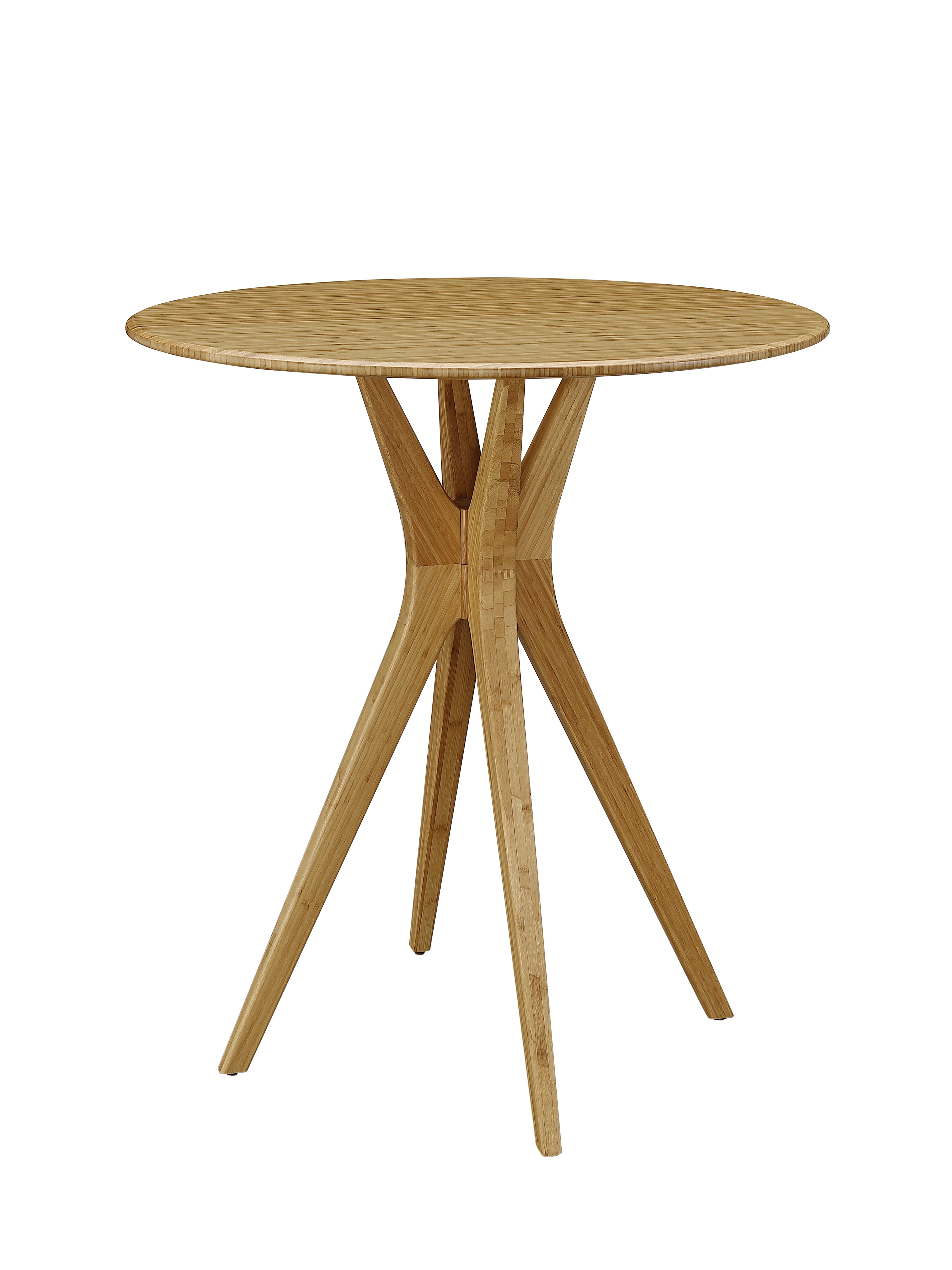 Mimosa Bar Height Table Bar Tables Greenington , Black Friday Sale Greenington Furniture Sale, Old Bones Co, Mid Century Furniture Sale, Four Hands Furniture, Black Friday Sale Mimosa Bar Height Table,Gus Sale, Perigold Mimosa Bar Height Table Bar Tables Black Friday Sale , Perigold Sale Mimosa Bar Height Table,Mimosa Bar Height Table Lulu and Georgia, Burke Decor Sale Mimosa Bar Height Table, www.oldbonesco.com