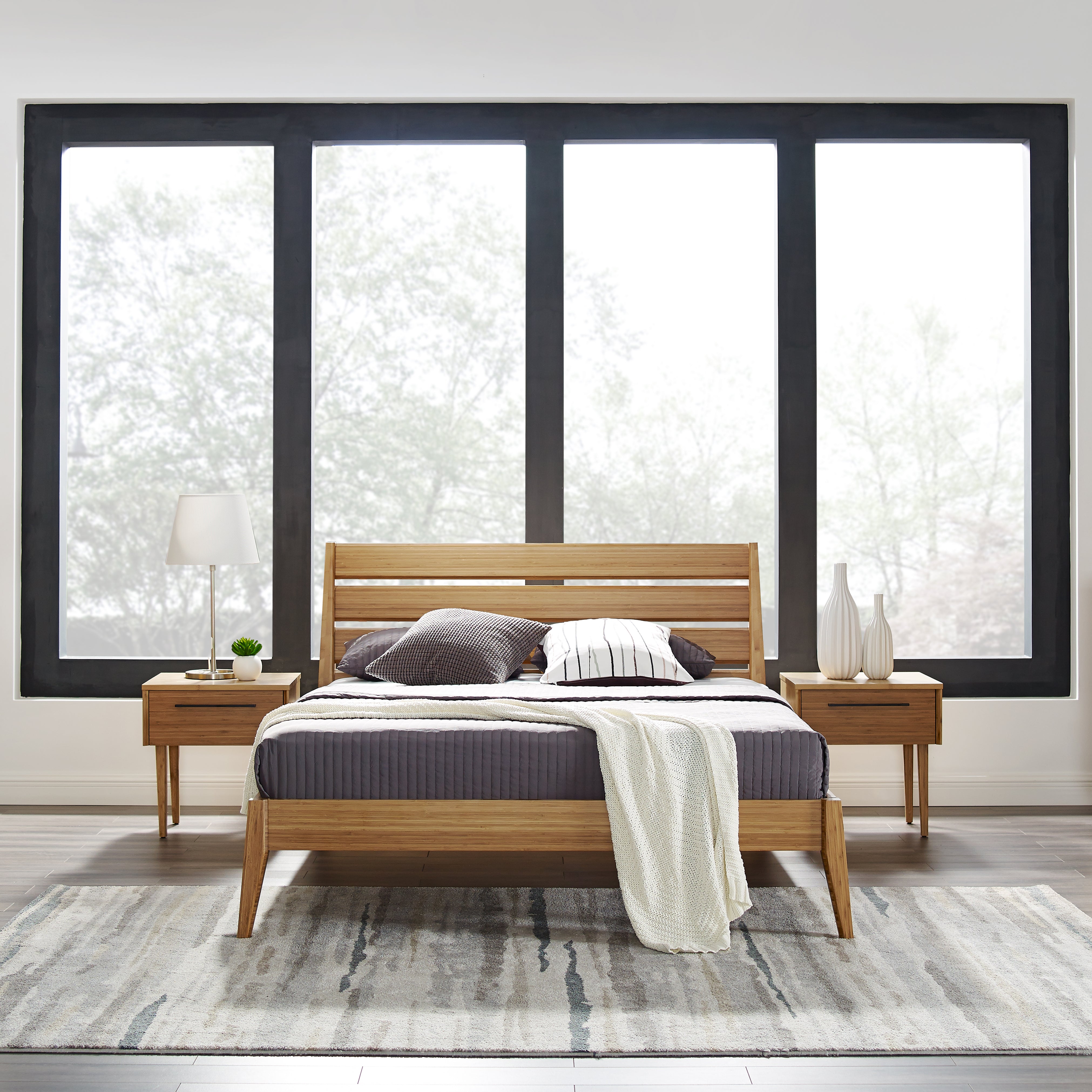 Sienna Platform Bed Beds Greenington , Black Friday Sale Greenington Furniture Sale, Old Bones Co, Mid Century Furniture Sale, Four Hands Furniture, Black Friday Sale Sienna Platform Bed,Gus Sale, Perigold Sienna Platform Bed Beds Black Friday Sale , Perigold Sale Sienna Platform Bed,Sienna Platform Bed Lulu and Georgia, Burke Decor Sale Sienna Platform Bed, www.oldbonesco.com