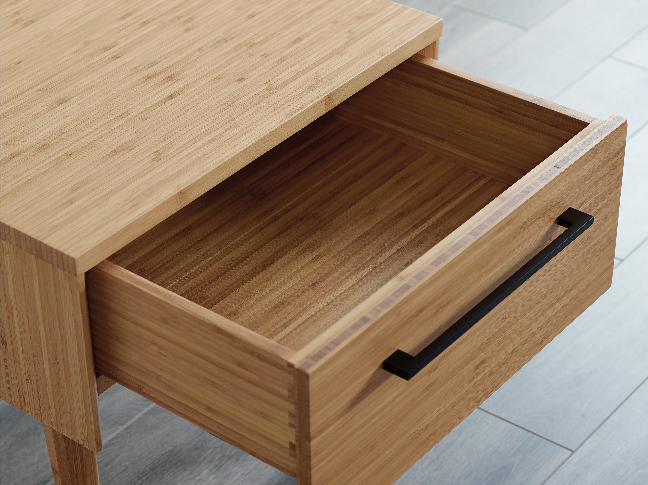 Sienna Nightstand Nightstands Greenington , Black Friday Sale Greenington Furniture Sale, Old Bones Co, Mid Century Furniture Sale, Four Hands Furniture, Black Friday Sale Sienna Nightstand,Gus Sale, Perigold Sienna Nightstand Nightstands Black Friday Sale , Perigold Sale Sienna Nightstand,Sienna Nightstand Lulu and Georgia, Burke Decor Sale Sienna Nightstand, www.oldbonesco.com