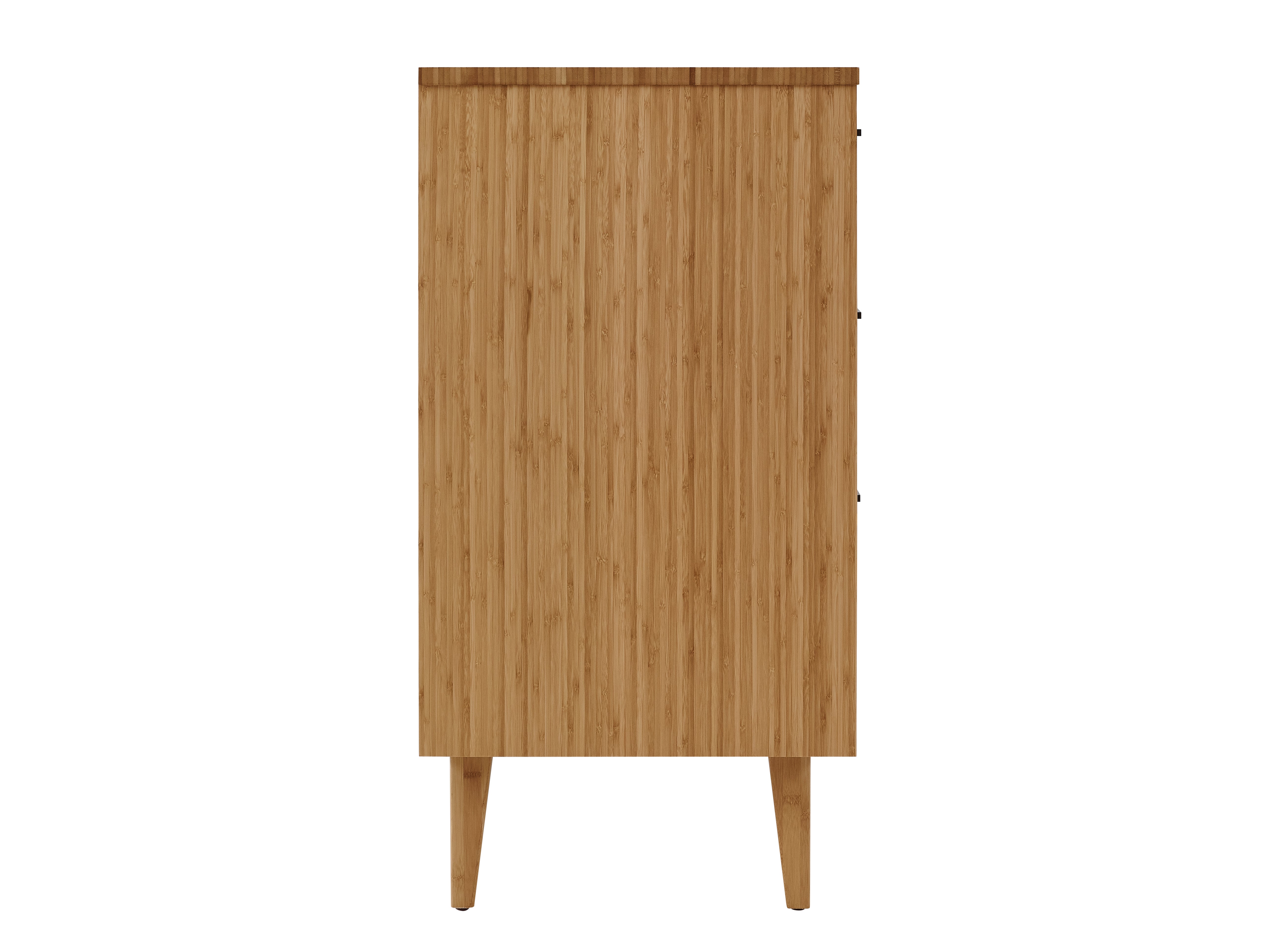 Sienna 6-Drawer Double Dresser Dressers & Chests Greenington , Black Friday Sale Greenington Furniture Sale, Old Bones Co, Mid Century Furniture Sale, Four Hands Furniture, Black Friday Sale Sienna 6-Drawer Double Dresser,Gus Sale, Perigold Sienna 6-Drawer Double Dresser Dressers & Chests Black Friday Sale , Perigold Sale Sienna 6-Drawer Double Dresser,Sienna 6-Drawer Double Dresser Lulu and Georgia, Burke Decor Sale Sienna 6-Drawer Double Dresser, www.oldbonesco.com