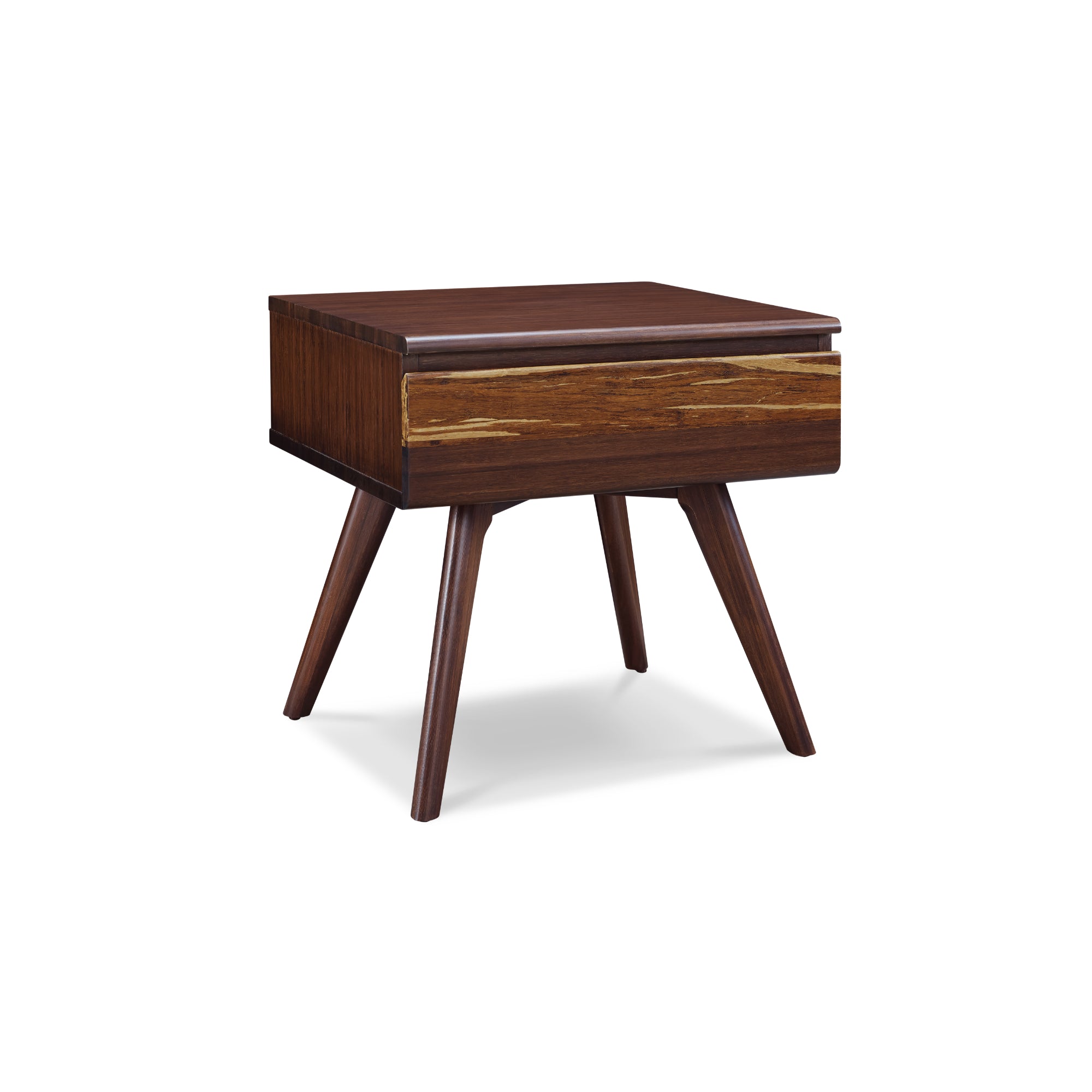 Azara Nightstand Nightstands Greenington Sable , Black Friday Sale Greenington Furniture Sale, Old Bones Co, Mid Century Furniture Sale, Four Hands Furniture, Black Friday Sale Azara Nightstand,Gus Sale, Perigold Azara Nightstand Nightstands Black Friday Sale , Perigold Sale Azara Nightstand,Azara Nightstand Lulu and Georgia, Burke Decor Sale Azara Nightstand, www.oldbonesco.com