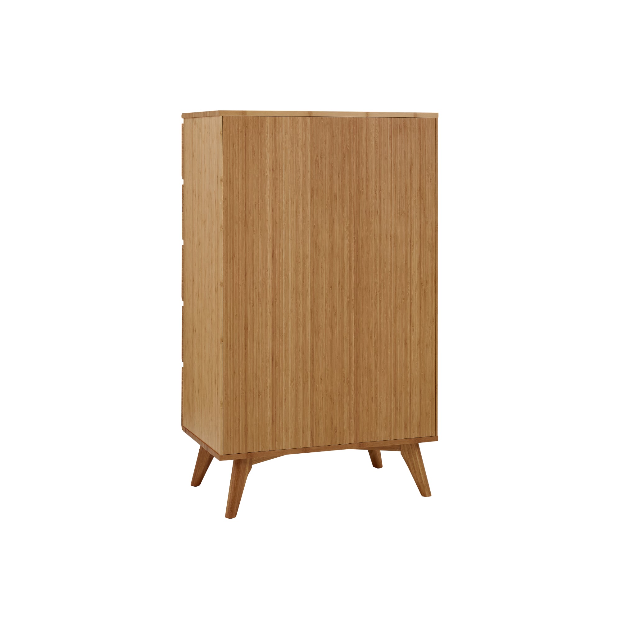 Azara 5-Drawer High Chest Dressers & Chests Greenington , Black Friday Sale Greenington Furniture Sale, Old Bones Co, Mid Century Furniture Sale, Four Hands Furniture, Black Friday Sale Azara 5-Drawer High Chest,Gus Sale, Perigold Azara 5-Drawer High Chest Dressers & Chests Black Friday Sale , Perigold Sale Azara 5-Drawer High Chest,Azara 5-Drawer High Chest Lulu and Georgia, Burke Decor Sale Azara 5-Drawer High Chest, www.oldbonesco.com