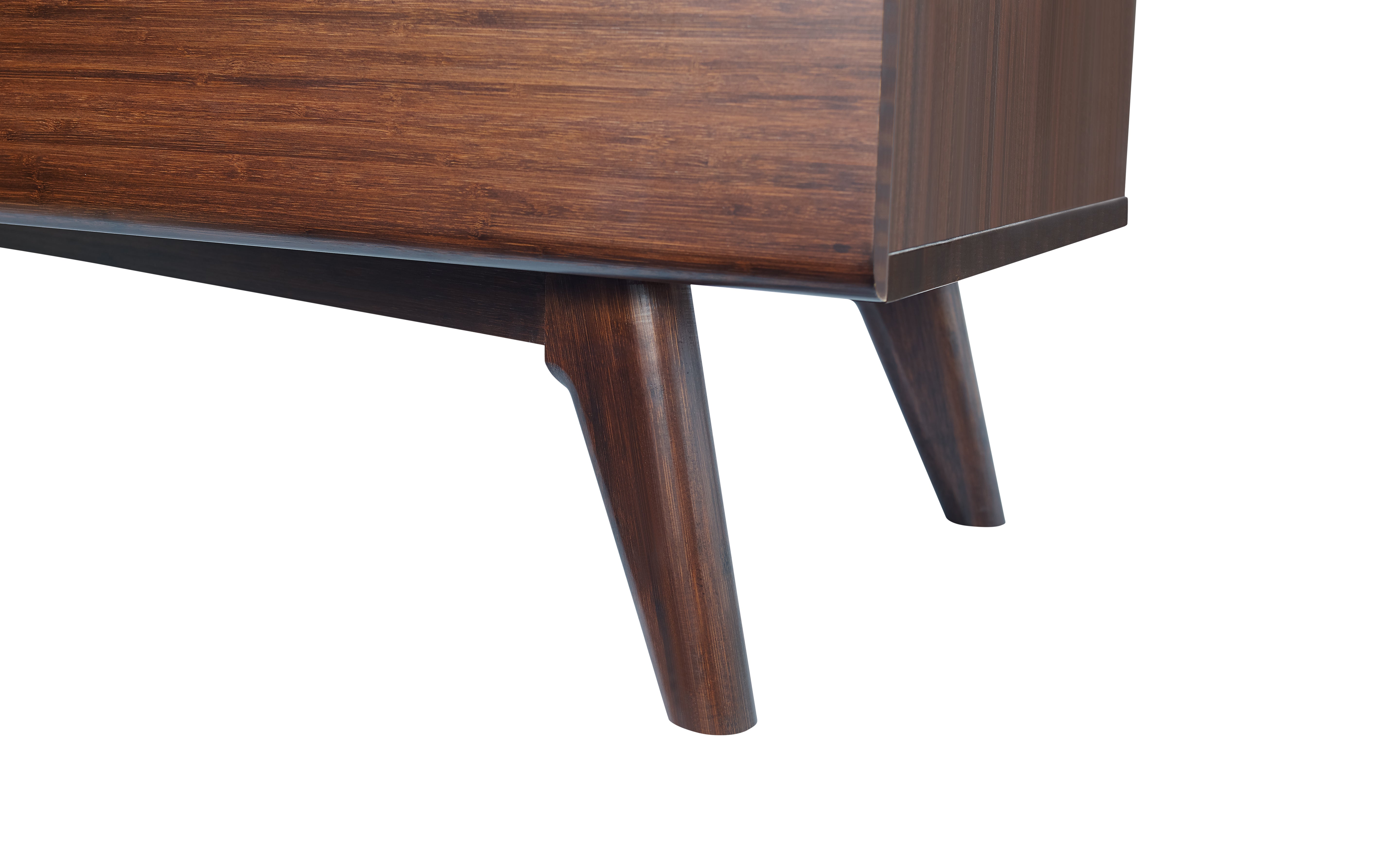 Azara 5-Drawer High Chest Dressers & Chests Greenington , Black Friday Sale Greenington Furniture Sale, Old Bones Co, Mid Century Furniture Sale, Four Hands Furniture, Black Friday Sale Azara 5-Drawer High Chest,Gus Sale, Perigold Azara 5-Drawer High Chest Dressers & Chests Black Friday Sale , Perigold Sale Azara 5-Drawer High Chest,Azara 5-Drawer High Chest Lulu and Georgia, Burke Decor Sale Azara 5-Drawer High Chest, www.oldbonesco.com