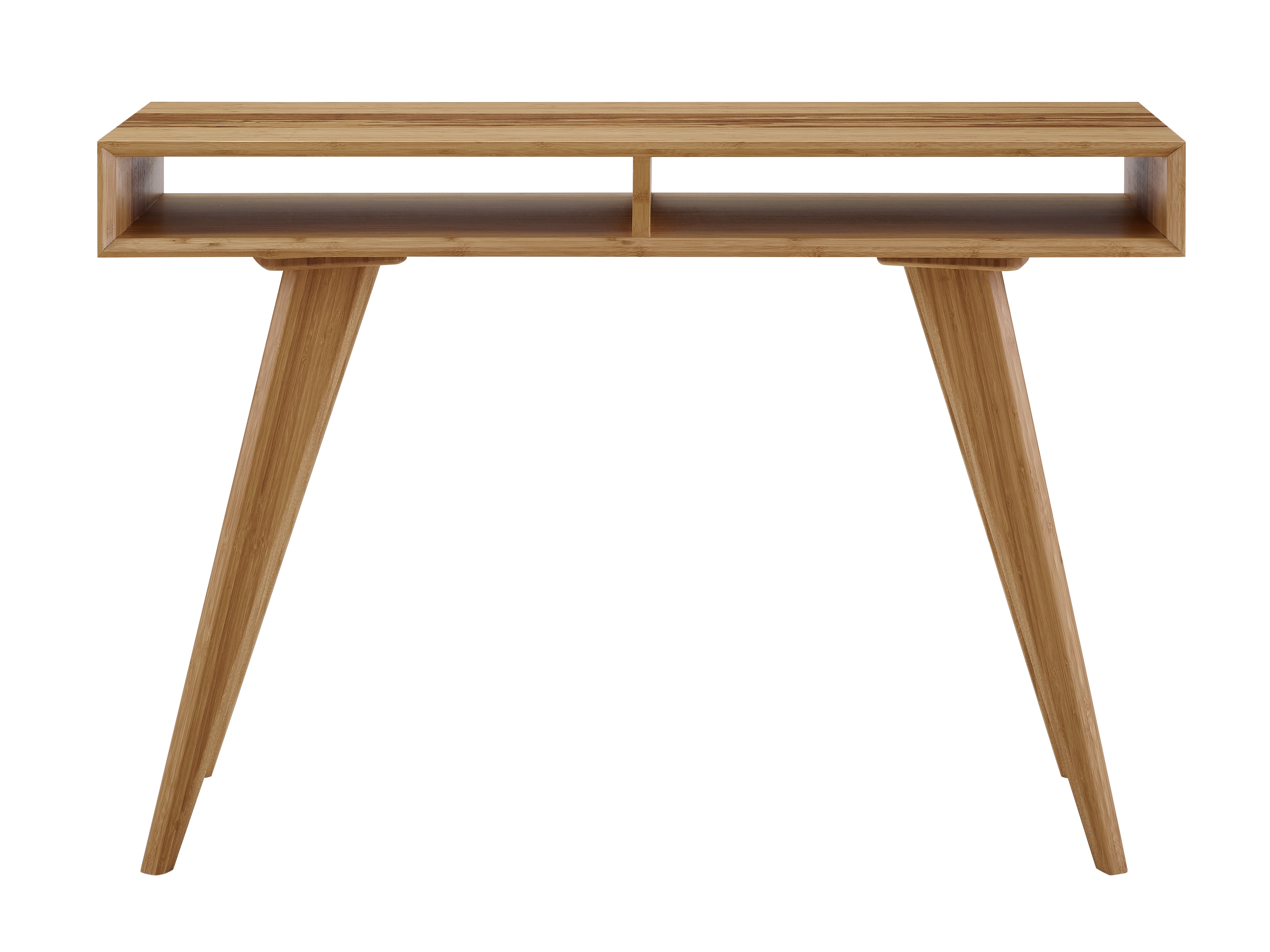 Azara Console Table Console Tables Greenington , Black Friday Sale Greenington Furniture Sale, Old Bones Co, Mid Century Furniture Sale, Four Hands Furniture, Black Friday Sale Azara Console Table,Gus Sale, Perigold Azara Console Table Console Tables Black Friday Sale , Perigold Sale Azara Console Table,Azara Console Table Lulu and Georgia, Burke Decor Sale Azara Console Table, www.oldbonesco.com