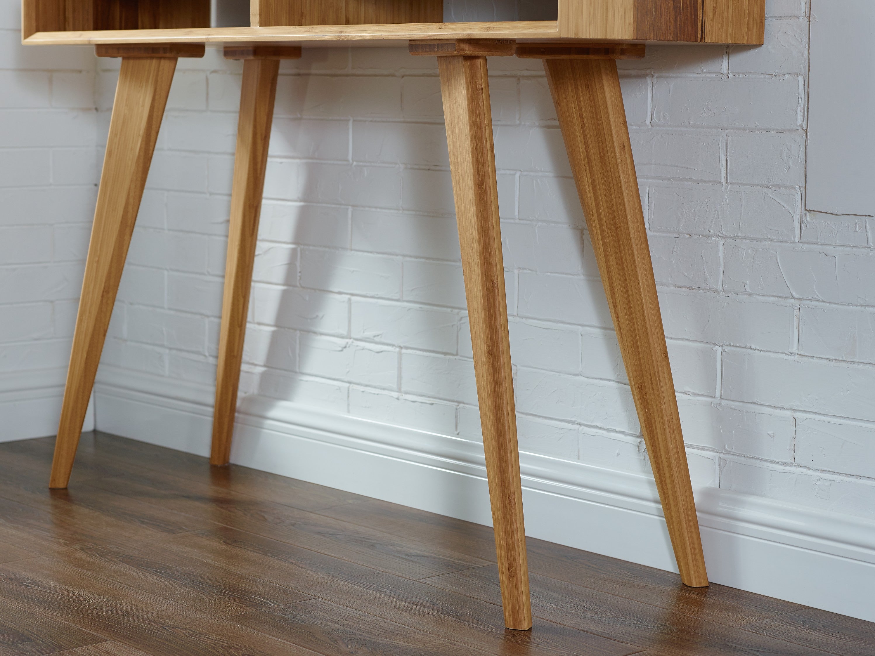 Azara Console Table Console Tables Greenington , Black Friday Sale Greenington Furniture Sale, Old Bones Co, Mid Century Furniture Sale, Four Hands Furniture, Black Friday Sale Azara Console Table,Gus Sale, Perigold Azara Console Table Console Tables Black Friday Sale , Perigold Sale Azara Console Table,Azara Console Table Lulu and Georgia, Burke Decor Sale Azara Console Table, www.oldbonesco.com