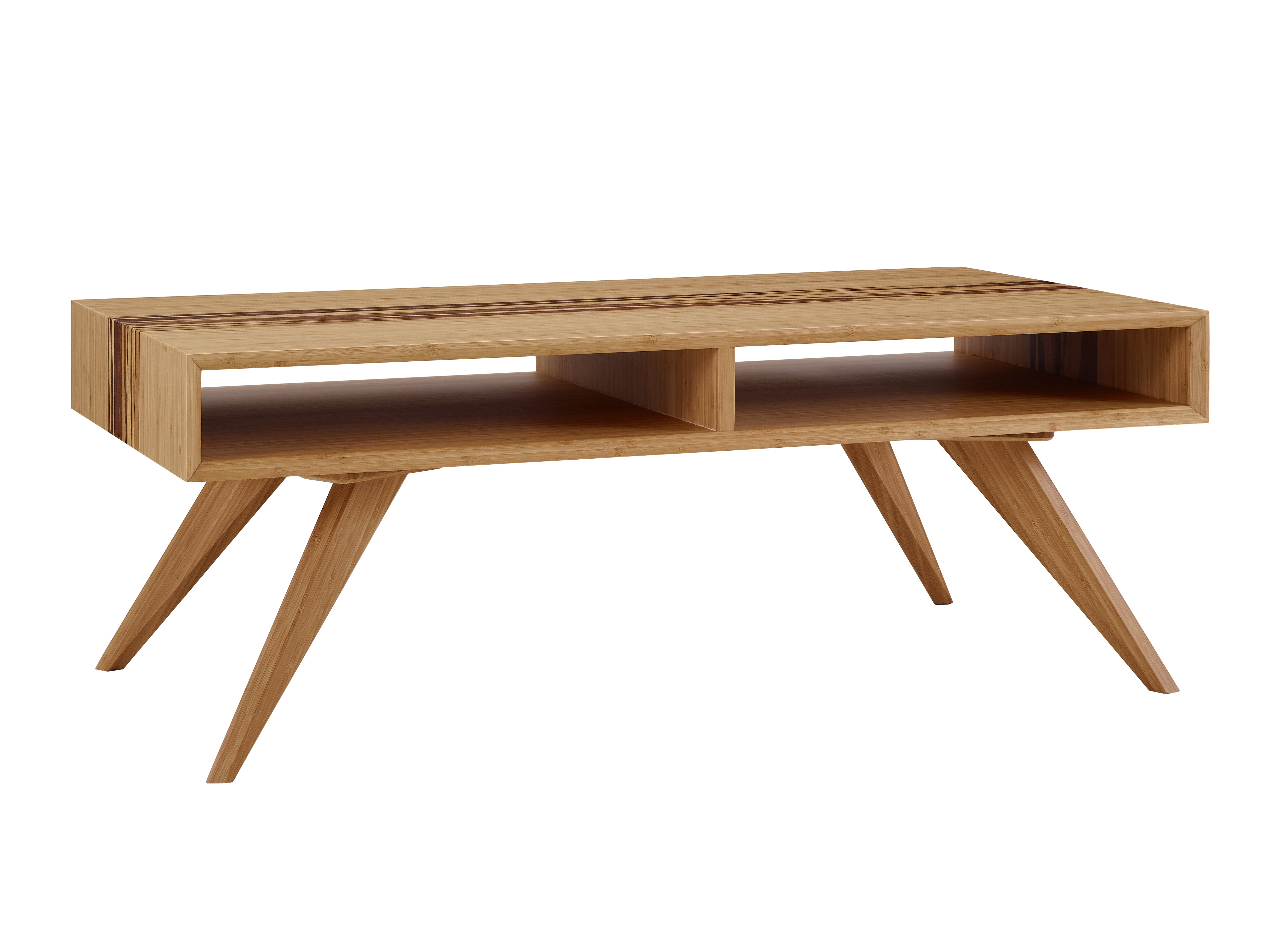 Azara Coffee Table Coffee Tables Greenington , Black Friday Sale Greenington Furniture Sale, Old Bones Co, Mid Century Furniture Sale, Four Hands Furniture, Black Friday Sale Azara Coffee Table,Gus Sale, Perigold Azara Coffee Table Coffee Tables Black Friday Sale , Perigold Sale Azara Coffee Table,Azara Coffee Table Lulu and Georgia, Burke Decor Sale Azara Coffee Table, www.oldbonesco.com