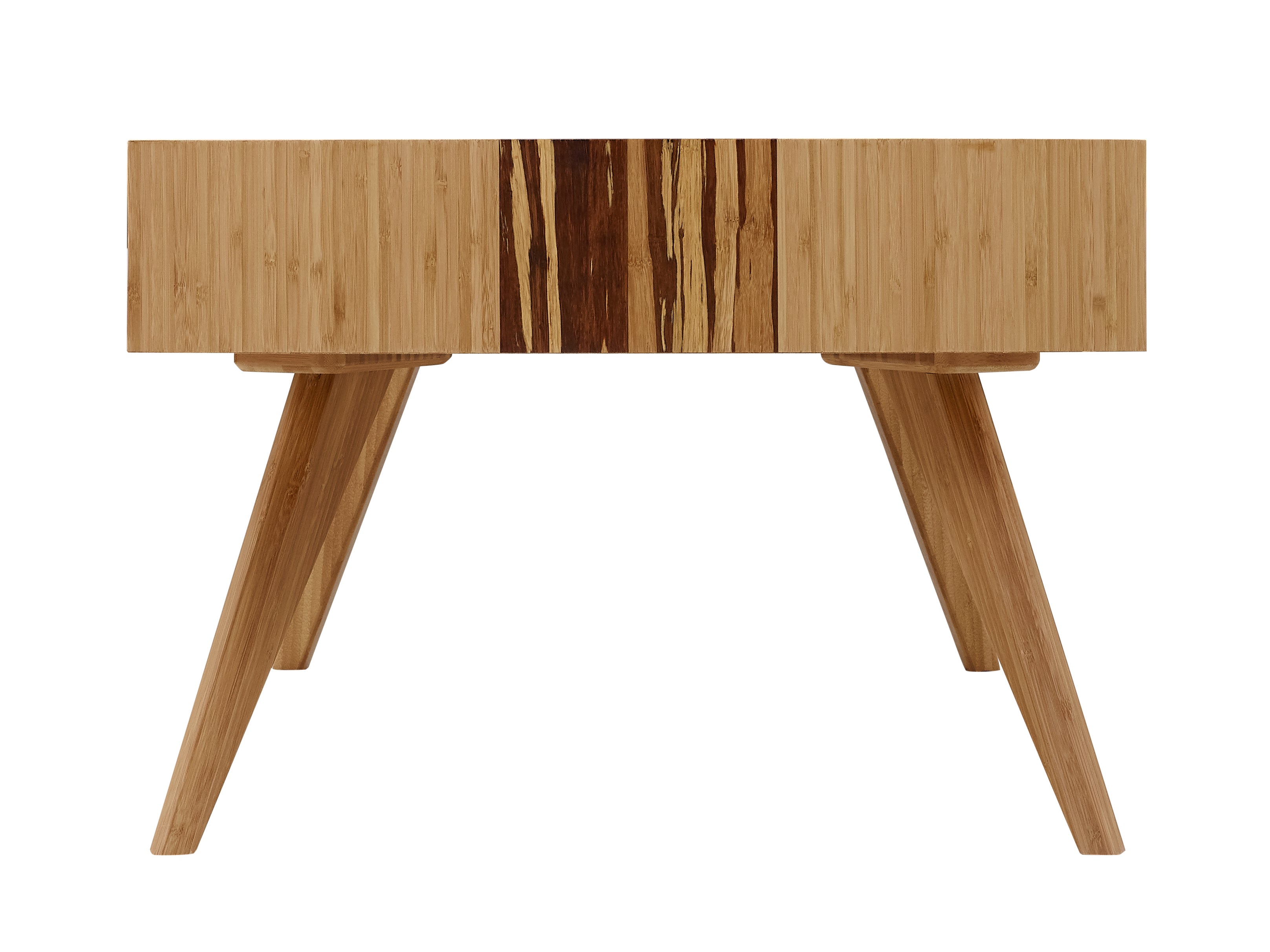 Azara Coffee Table Coffee Tables Greenington , Black Friday Sale Greenington Furniture Sale, Old Bones Co, Mid Century Furniture Sale, Four Hands Furniture, Black Friday Sale Azara Coffee Table,Gus Sale, Perigold Azara Coffee Table Coffee Tables Black Friday Sale , Perigold Sale Azara Coffee Table,Azara Coffee Table Lulu and Georgia, Burke Decor Sale Azara Coffee Table, www.oldbonesco.com