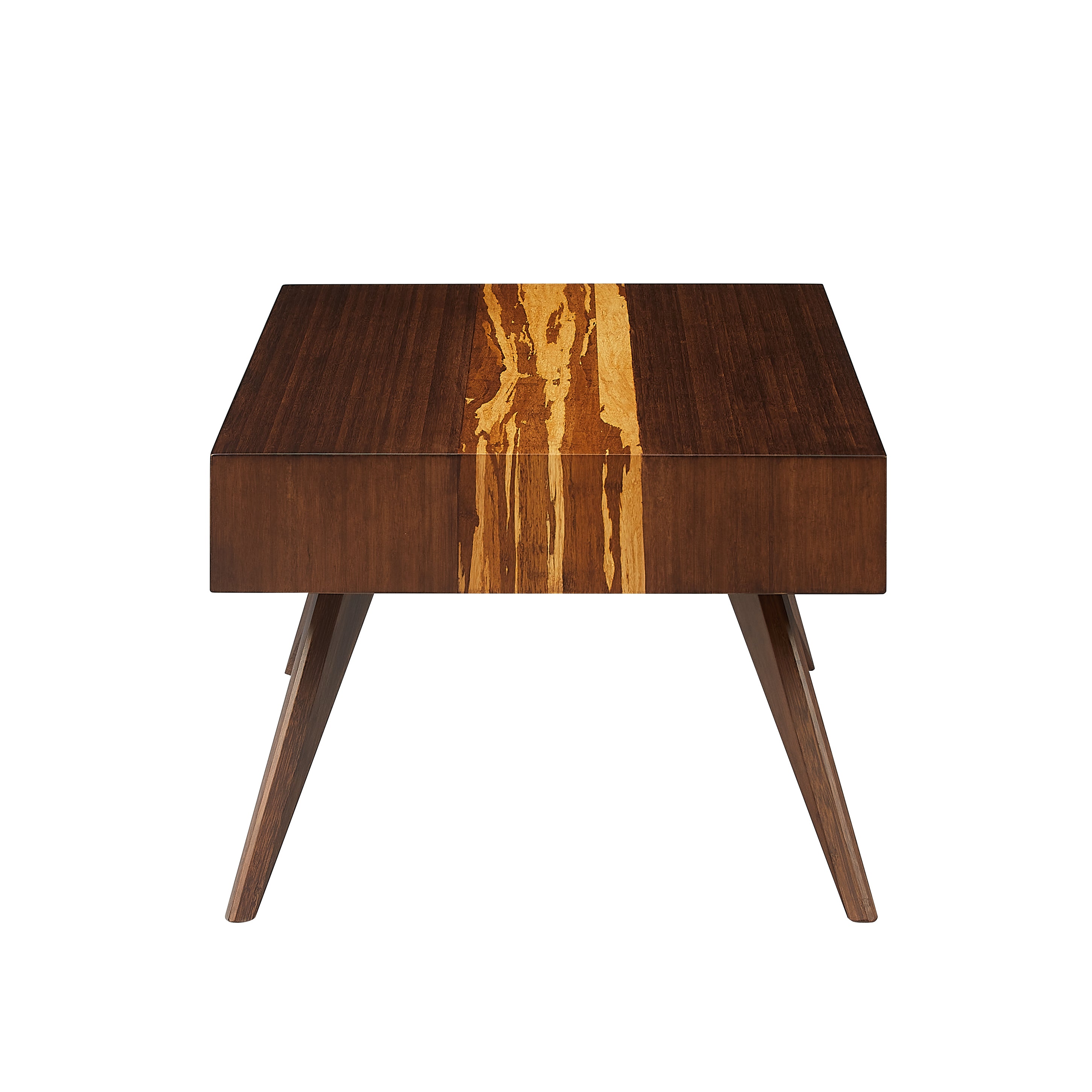 Azara Tiger Coffee Table Coffee Tables Greenington , Black Friday Sale Greenington Furniture Sale, Old Bones Co, Mid Century Furniture Sale, Four Hands Furniture, Black Friday Sale Azara Tiger Coffee Table,Gus Sale, Perigold Azara Tiger Coffee Table Coffee Tables Black Friday Sale , Perigold Sale Azara Tiger Coffee Table,Azara Tiger Coffee Table Lulu and Georgia, Burke Decor Sale Azara Tiger Coffee Table, www.oldbonesco.com