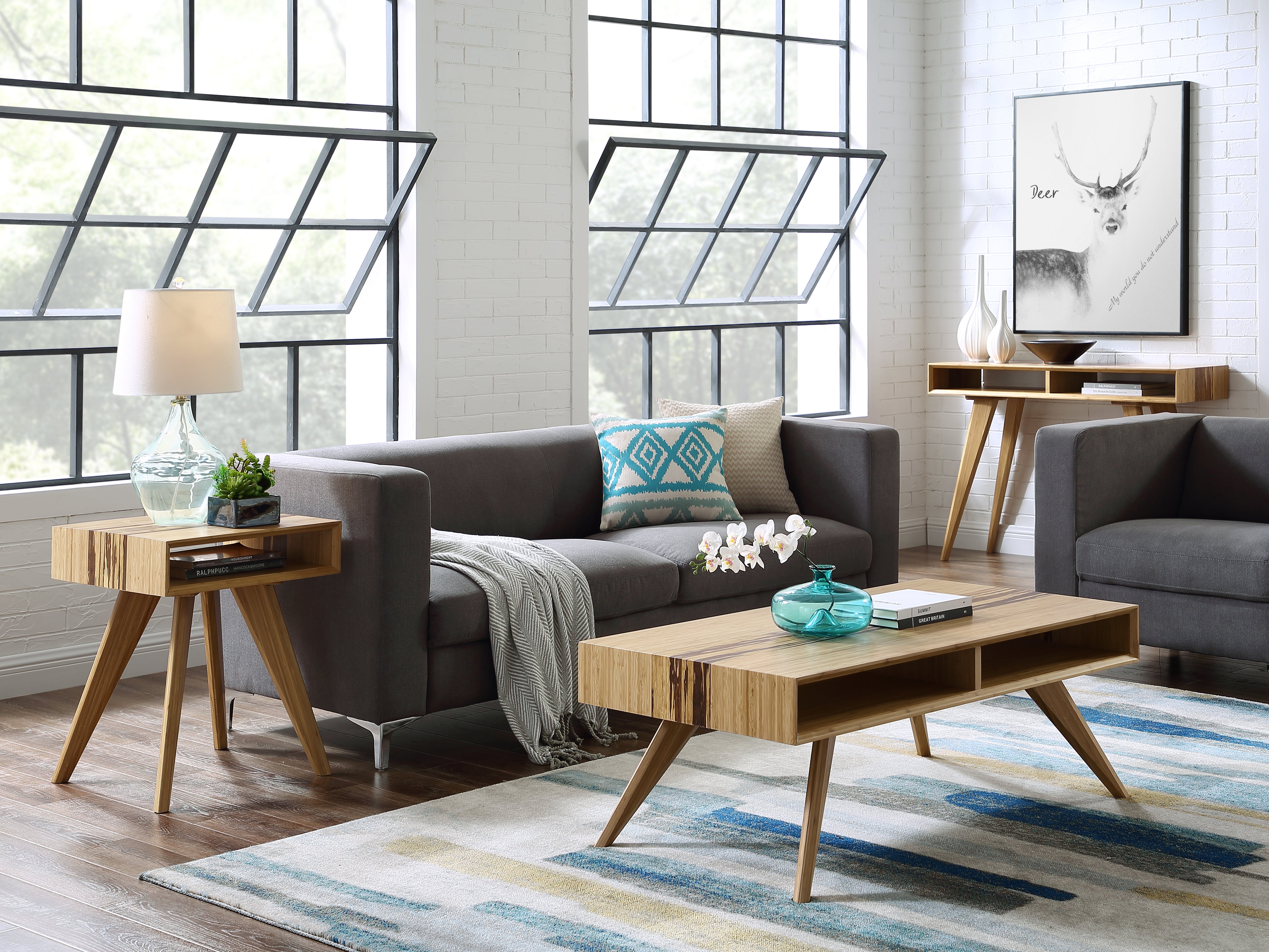 Azara End Table Side & End Tables Greenington , Black Friday Sale Greenington Furniture Sale, Old Bones Co, Mid Century Furniture Sale, Four Hands Furniture, Black Friday Sale Azara End Table,Gus Sale, Perigold Azara End Table Side & End Tables Black Friday Sale , Perigold Sale Azara End Table,Azara End Table Lulu and Georgia, Burke Decor Sale Azara End Table, www.oldbonesco.com