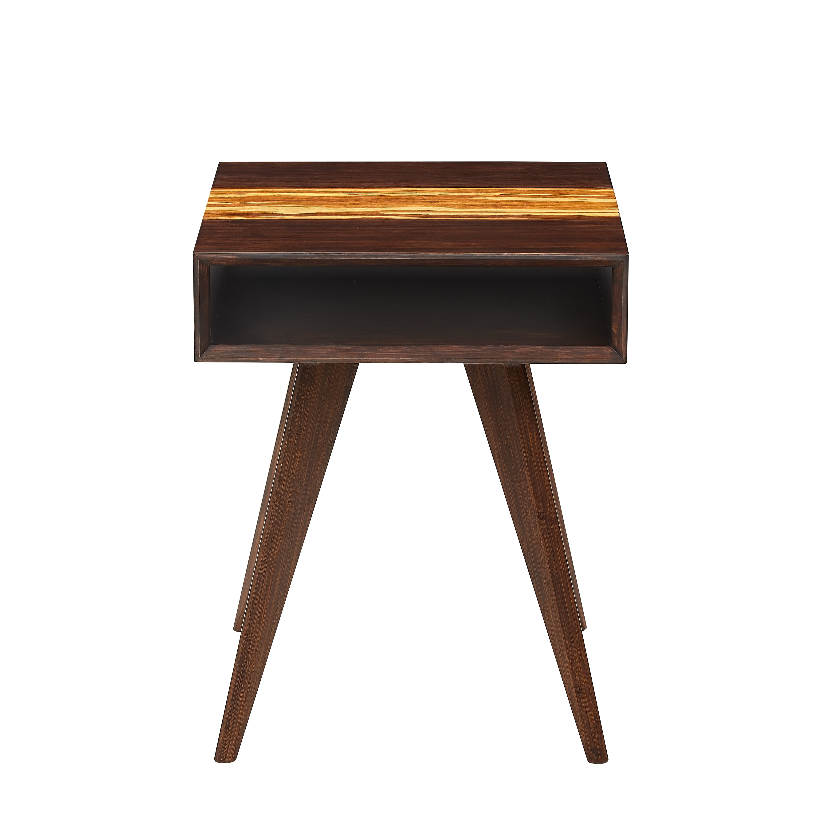 Azara Tiger End Table Side & End Tables Greenington , Black Friday Sale Greenington Furniture Sale, Old Bones Co, Mid Century Furniture Sale, Four Hands Furniture, Black Friday Sale Azara Tiger End Table,Gus Sale, Perigold Azara Tiger End Table Side & End Tables Black Friday Sale , Perigold Sale Azara Tiger End Table,Azara Tiger End Table Lulu and Georgia, Burke Decor Sale Azara Tiger End Table, www.oldbonesco.com