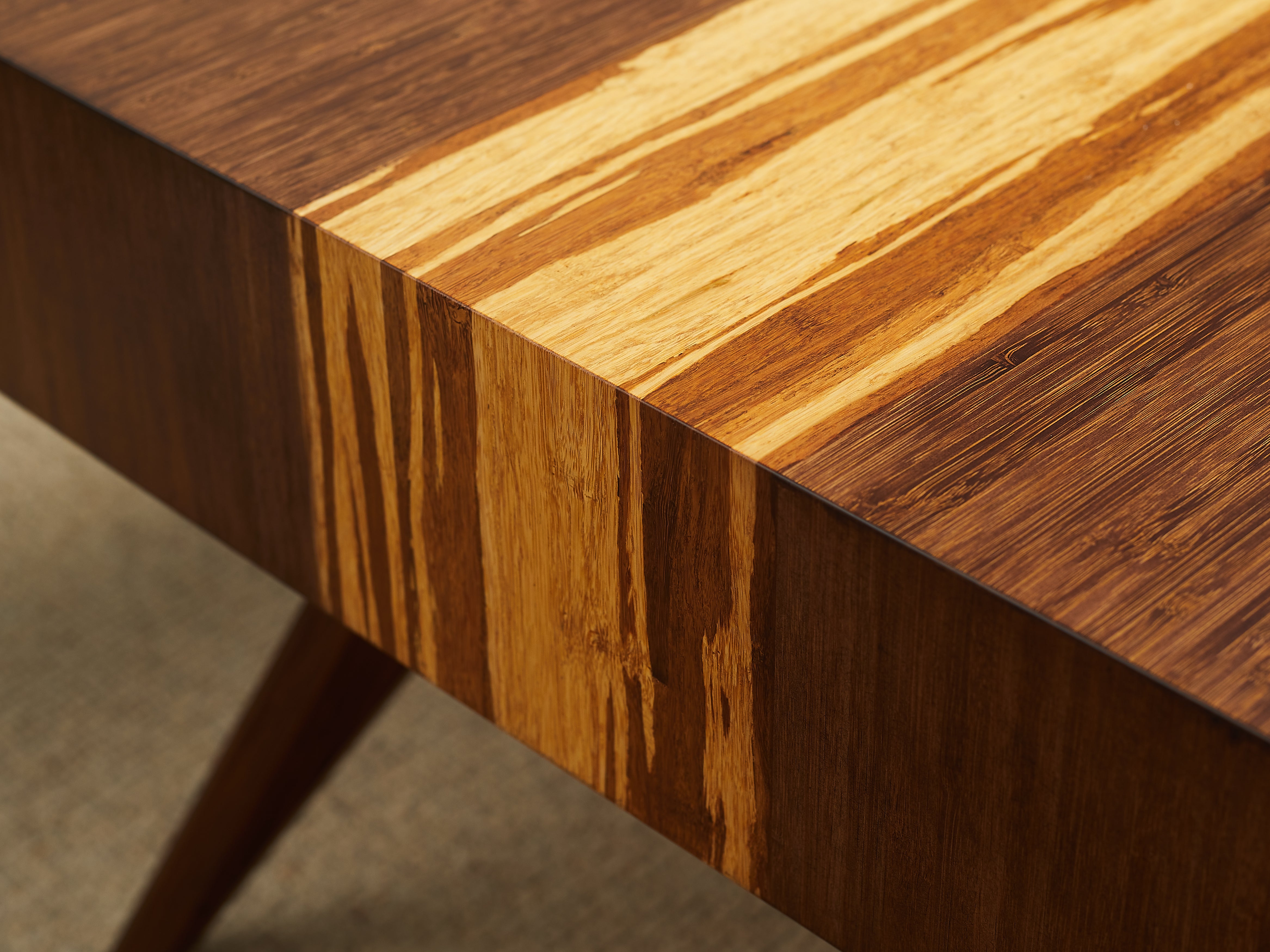 Azara Tiger End Table Side & End Tables Greenington , Black Friday Sale Greenington Furniture Sale, Old Bones Co, Mid Century Furniture Sale, Four Hands Furniture, Black Friday Sale Azara Tiger End Table,Gus Sale, Perigold Azara Tiger End Table Side & End Tables Black Friday Sale , Perigold Sale Azara Tiger End Table,Azara Tiger End Table Lulu and Georgia, Burke Decor Sale Azara Tiger End Table, www.oldbonesco.com