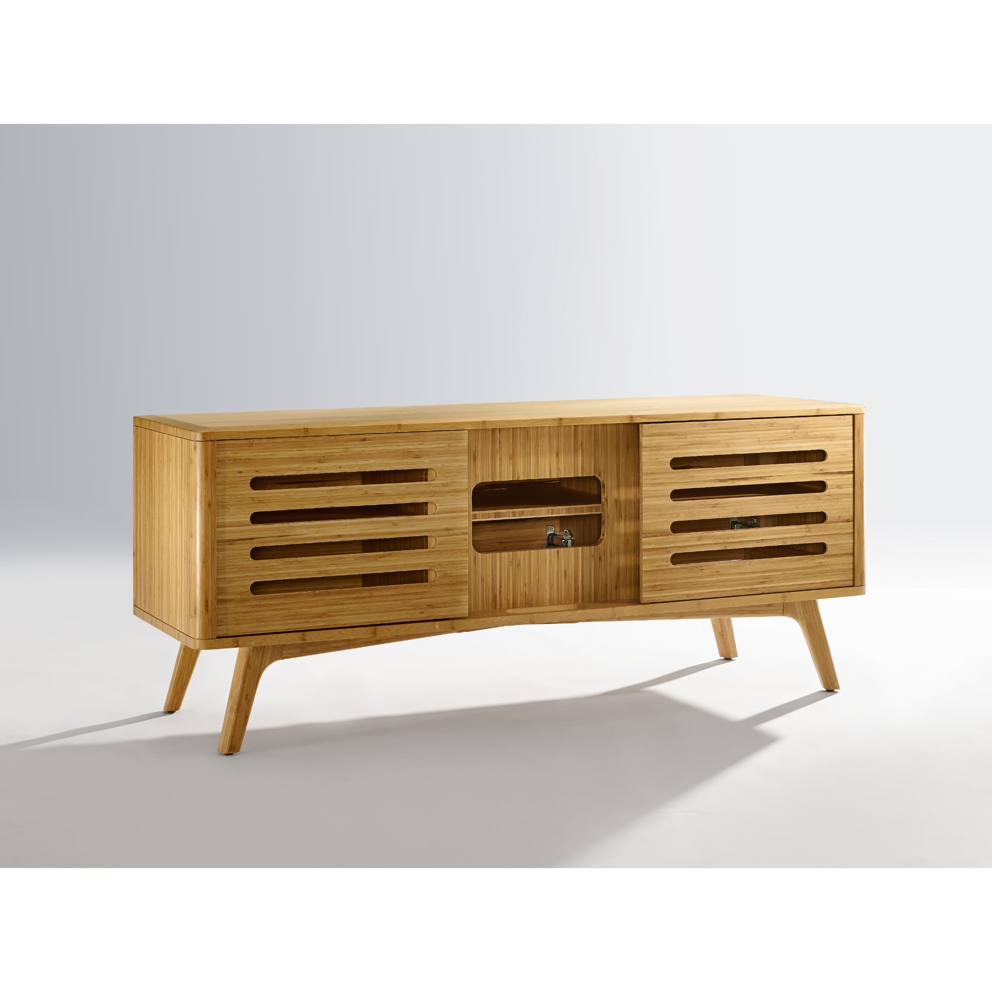 Azara Media Cabinet Media Consoles Greenington , Black Friday Sale Greenington Furniture Sale, Old Bones Co, Mid Century Furniture Sale, Four Hands Furniture, Black Friday Sale Azara Media Cabinet,Gus Sale, Perigold Azara Media Cabinet Media Consoles Black Friday Sale , Perigold Sale Azara Media Cabinet,Azara Media Cabinet Lulu and Georgia, Burke Decor Sale Azara Media Cabinet, www.oldbonesco.com