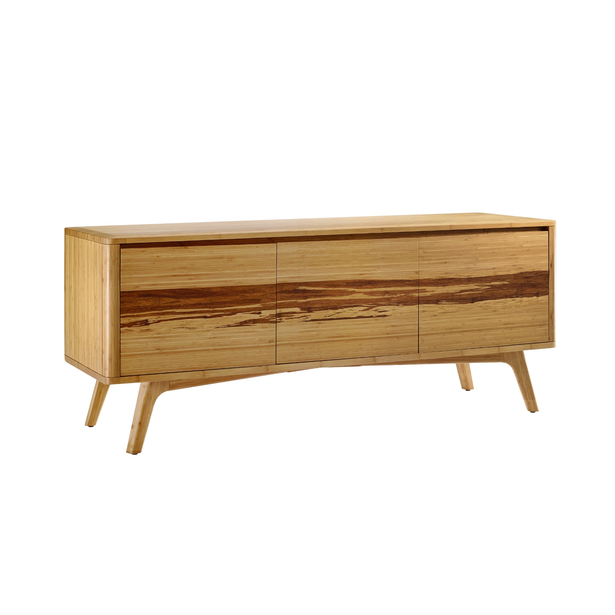 Azara Media Cabinet Media Consoles Greenington Caramelized , Black Friday Sale Greenington Furniture Sale, Old Bones Co, Mid Century Furniture Sale, Four Hands Furniture, Black Friday Sale Azara Media Cabinet,Gus Sale, Perigold Azara Media Cabinet Media Consoles Black Friday Sale , Perigold Sale Azara Media Cabinet,Azara Media Cabinet Lulu and Georgia, Burke Decor Sale Azara Media Cabinet, www.oldbonesco.com