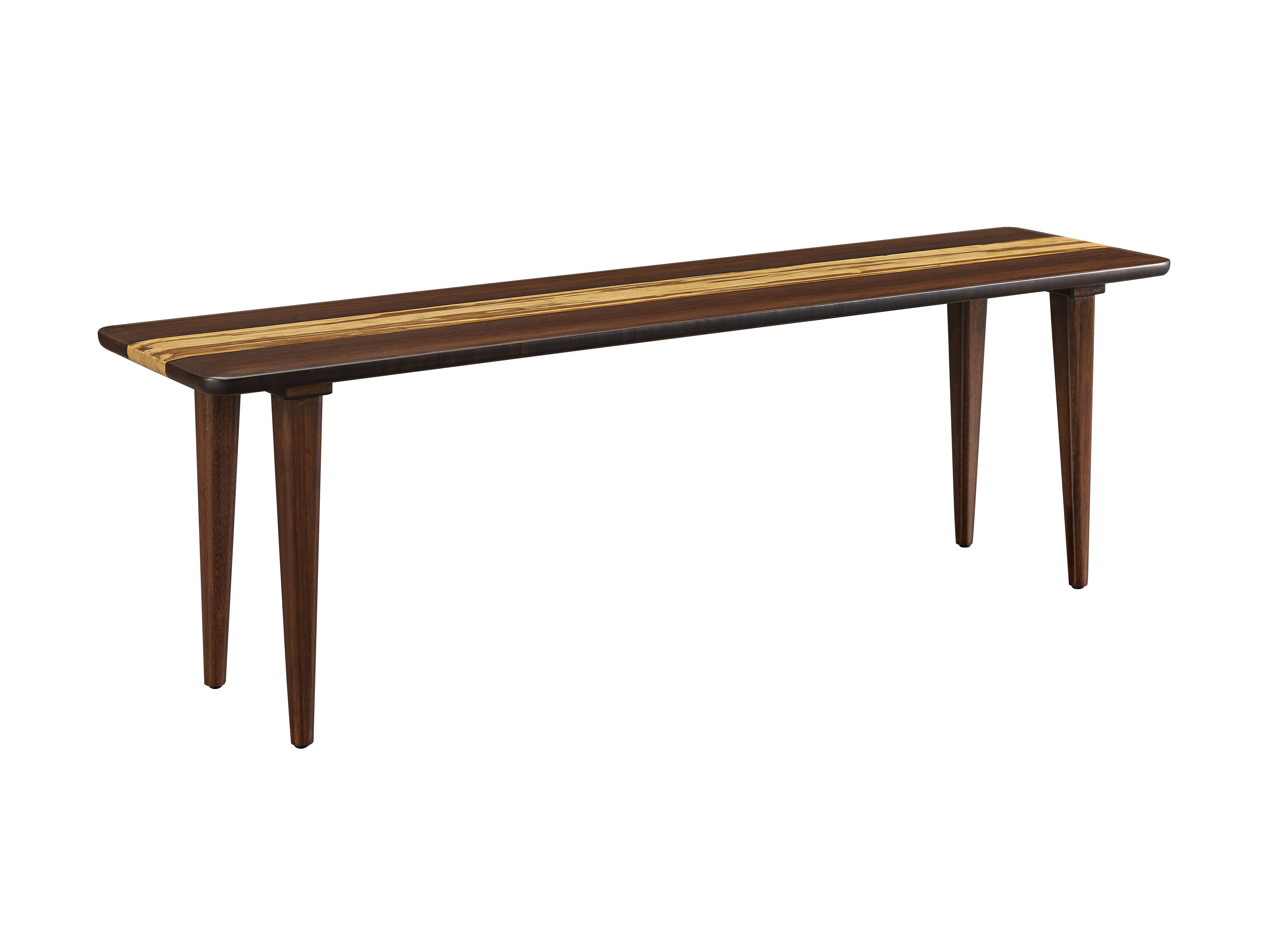 Azara Bench Benches Greenington Sable , Black Friday Sale Greenington Furniture Sale, Old Bones Co, Mid Century Furniture Sale, Four Hands Furniture, Black Friday Sale Azara Bench,Gus Sale, Perigold Azara Bench Benches Black Friday Sale , Perigold Sale Azara Bench,Azara Bench Lulu and Georgia, Burke Decor Sale Azara Bench, www.oldbonesco.com