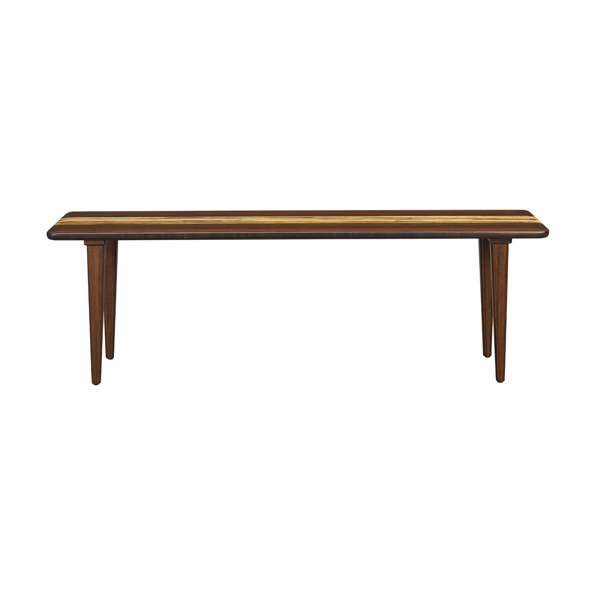 Azara Bench Benches Greenington , Black Friday Sale Greenington Furniture Sale, Old Bones Co, Mid Century Furniture Sale, Four Hands Furniture, Black Friday Sale Azara Bench,Gus Sale, Perigold Azara Bench Benches Black Friday Sale , Perigold Sale Azara Bench,Azara Bench Lulu and Georgia, Burke Decor Sale Azara Bench, www.oldbonesco.com