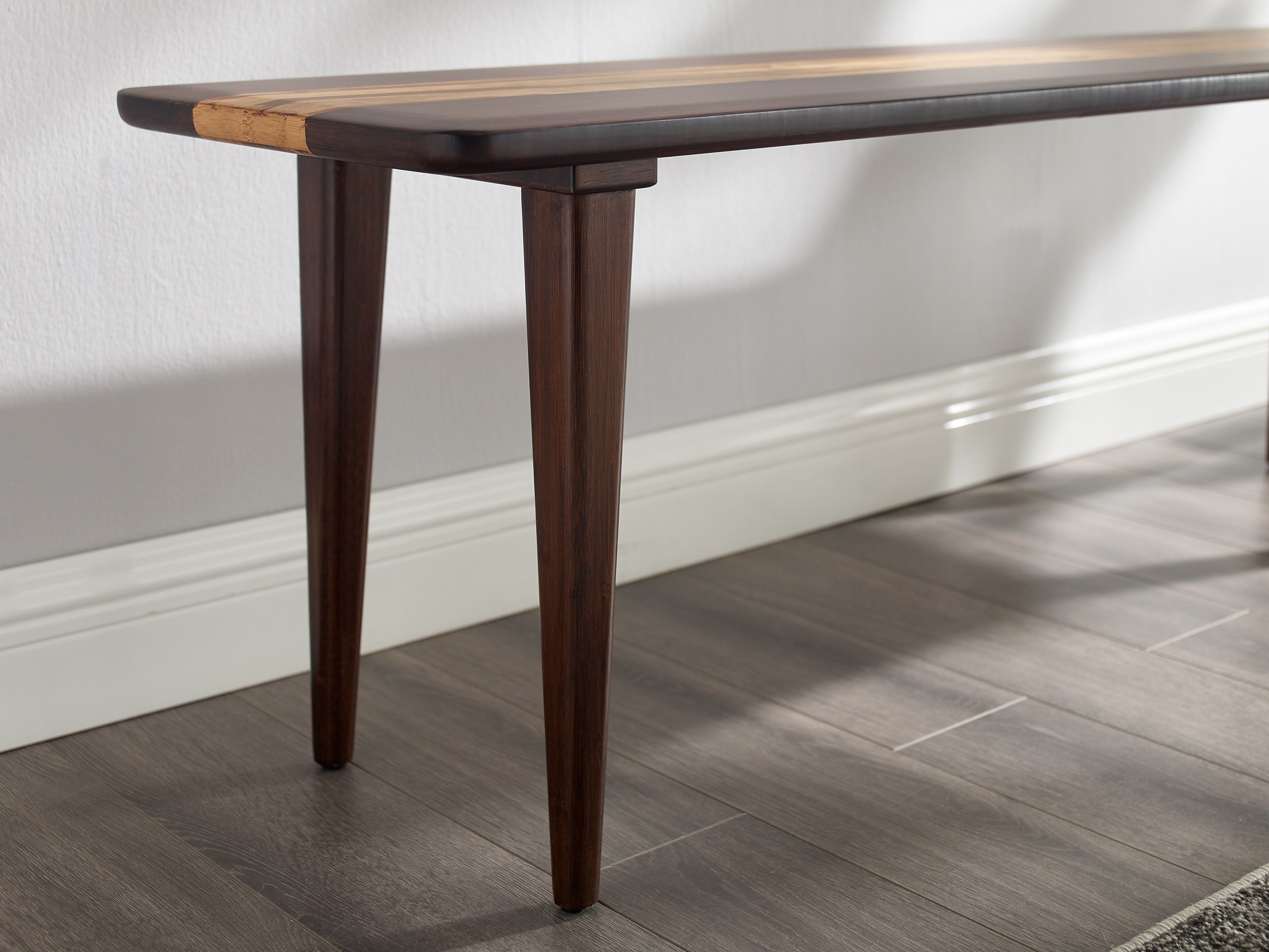 Azara Bench Benches Greenington , Black Friday Sale Greenington Furniture Sale, Old Bones Co, Mid Century Furniture Sale, Four Hands Furniture, Black Friday Sale Azara Bench,Gus Sale, Perigold Azara Bench Benches Black Friday Sale , Perigold Sale Azara Bench,Azara Bench Lulu and Georgia, Burke Decor Sale Azara Bench, www.oldbonesco.com