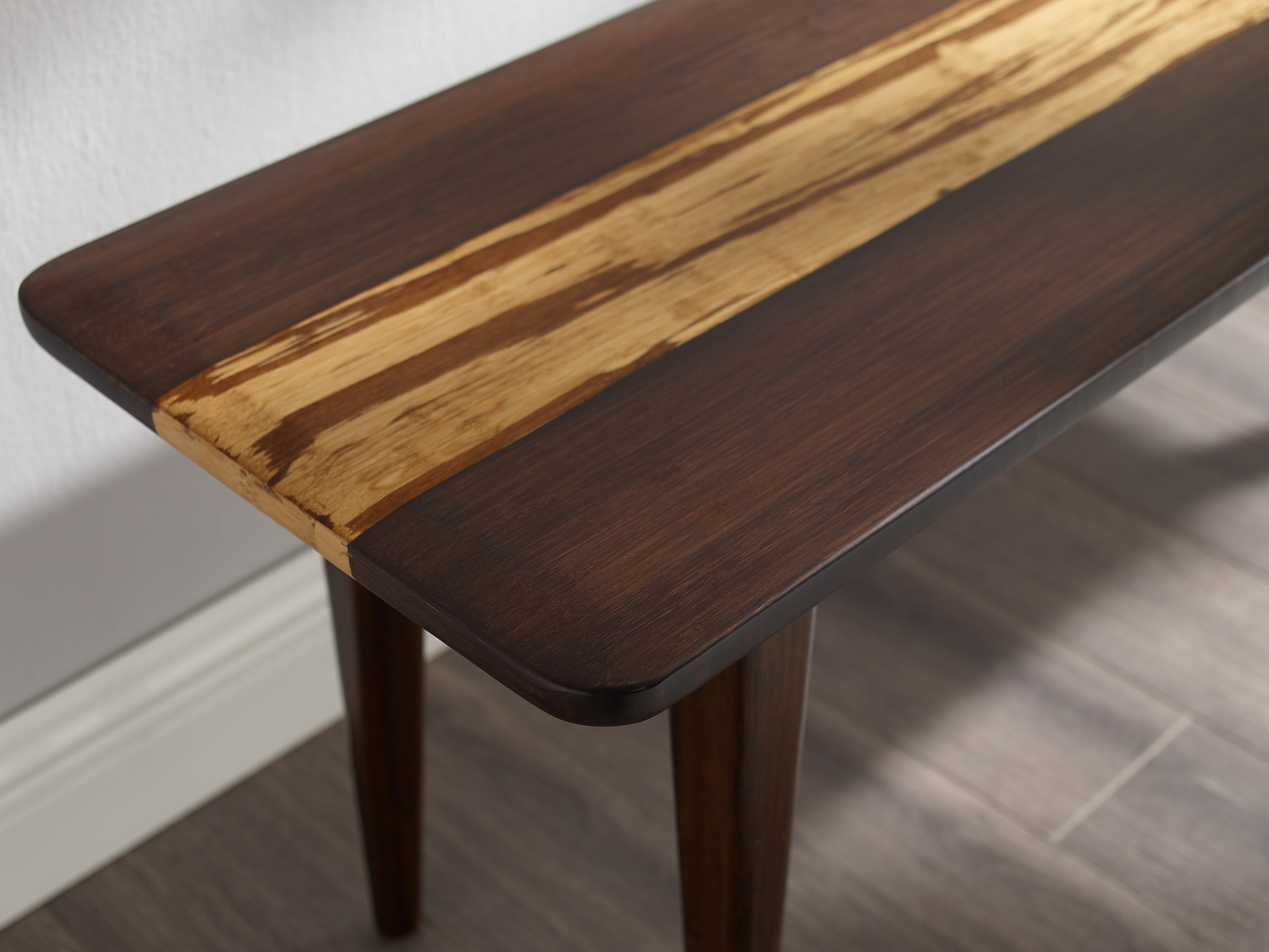 Azara Bench Benches Greenington , Black Friday Sale Greenington Furniture Sale, Old Bones Co, Mid Century Furniture Sale, Four Hands Furniture, Black Friday Sale Azara Bench,Gus Sale, Perigold Azara Bench Benches Black Friday Sale , Perigold Sale Azara Bench,Azara Bench Lulu and Georgia, Burke Decor Sale Azara Bench, www.oldbonesco.com