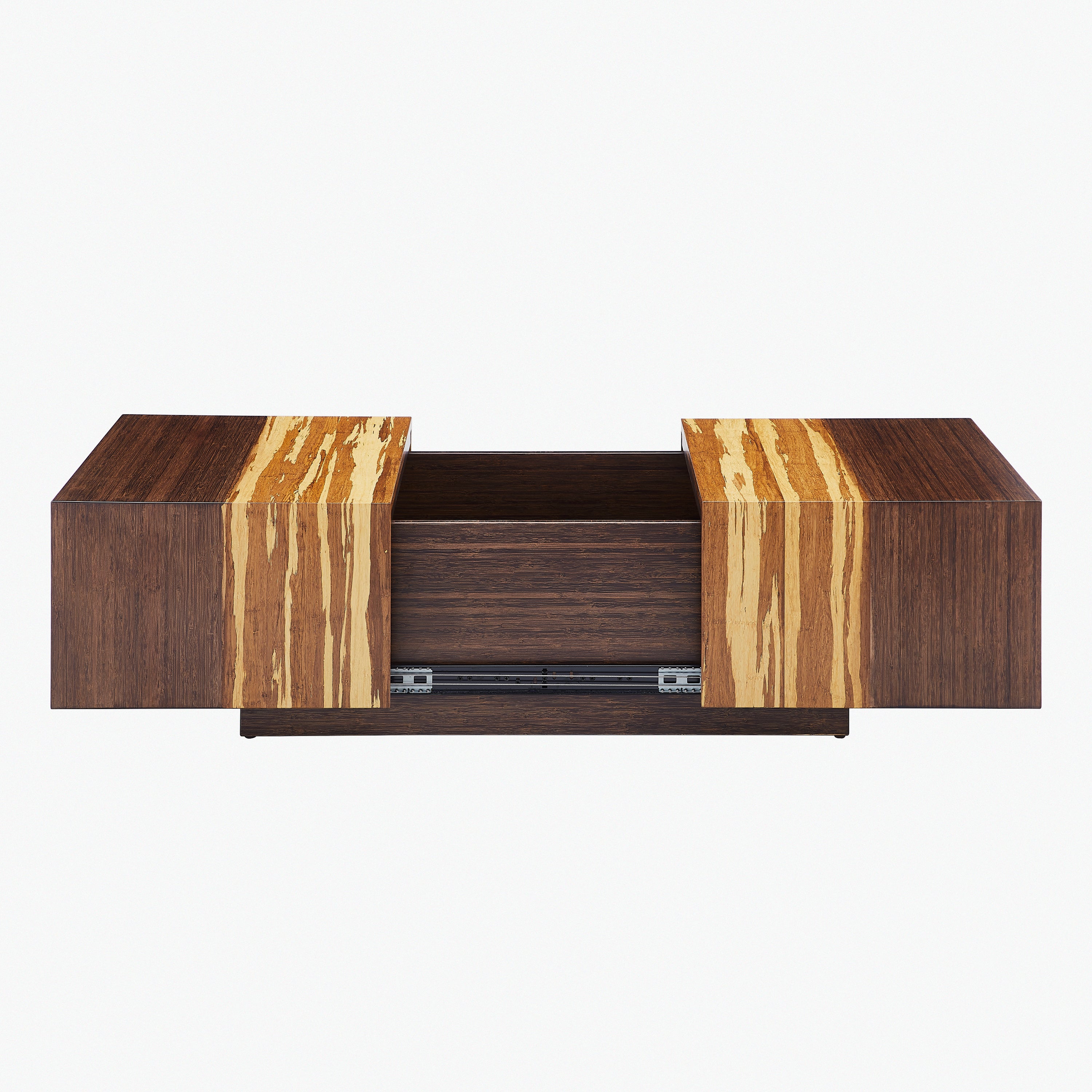 Azara Rectangle Cube Coffee Tables Greenington , Black Friday Sale Greenington Furniture Sale, Old Bones Co, Mid Century Furniture Sale, Four Hands Furniture, Black Friday Sale Azara Rectangle Cube,Gus Sale, Perigold Azara Rectangle Cube Coffee Tables Black Friday Sale , Perigold Sale Azara Rectangle Cube,Azara Rectangle Cube Lulu and Georgia, Burke Decor Sale Azara Rectangle Cube, www.oldbonesco.com