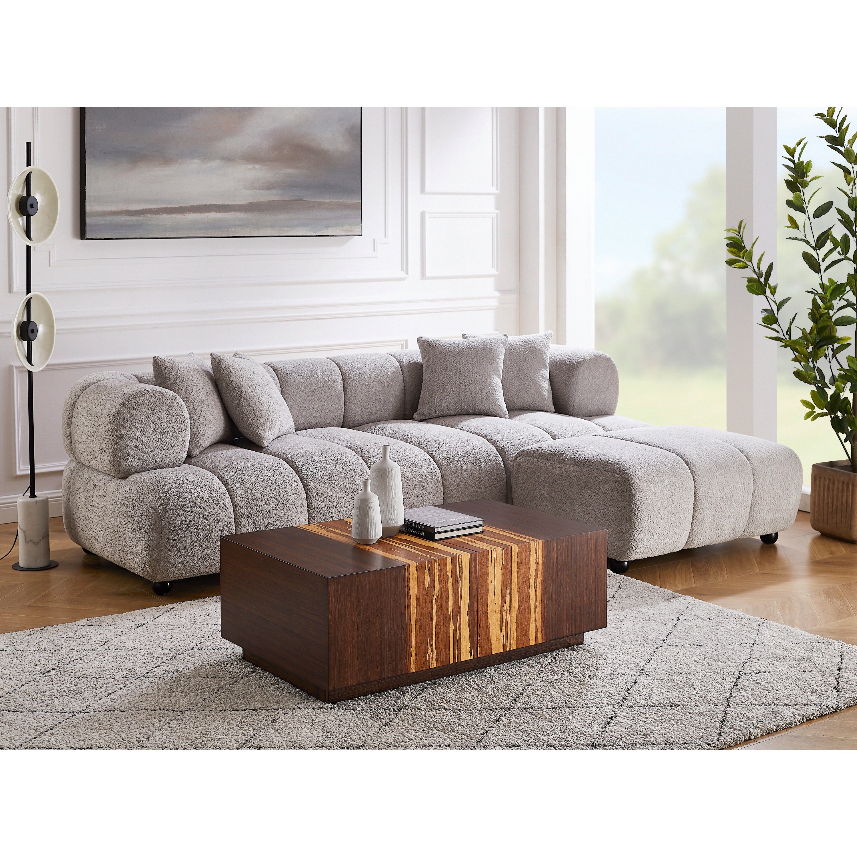 Azara Rectangle Cube Coffee Tables Greenington , Black Friday Sale Greenington Furniture Sale, Old Bones Co, Mid Century Furniture Sale, Four Hands Furniture, Black Friday Sale Azara Rectangle Cube,Gus Sale, Perigold Azara Rectangle Cube Coffee Tables Black Friday Sale , Perigold Sale Azara Rectangle Cube,Azara Rectangle Cube Lulu and Georgia, Burke Decor Sale Azara Rectangle Cube, www.oldbonesco.com