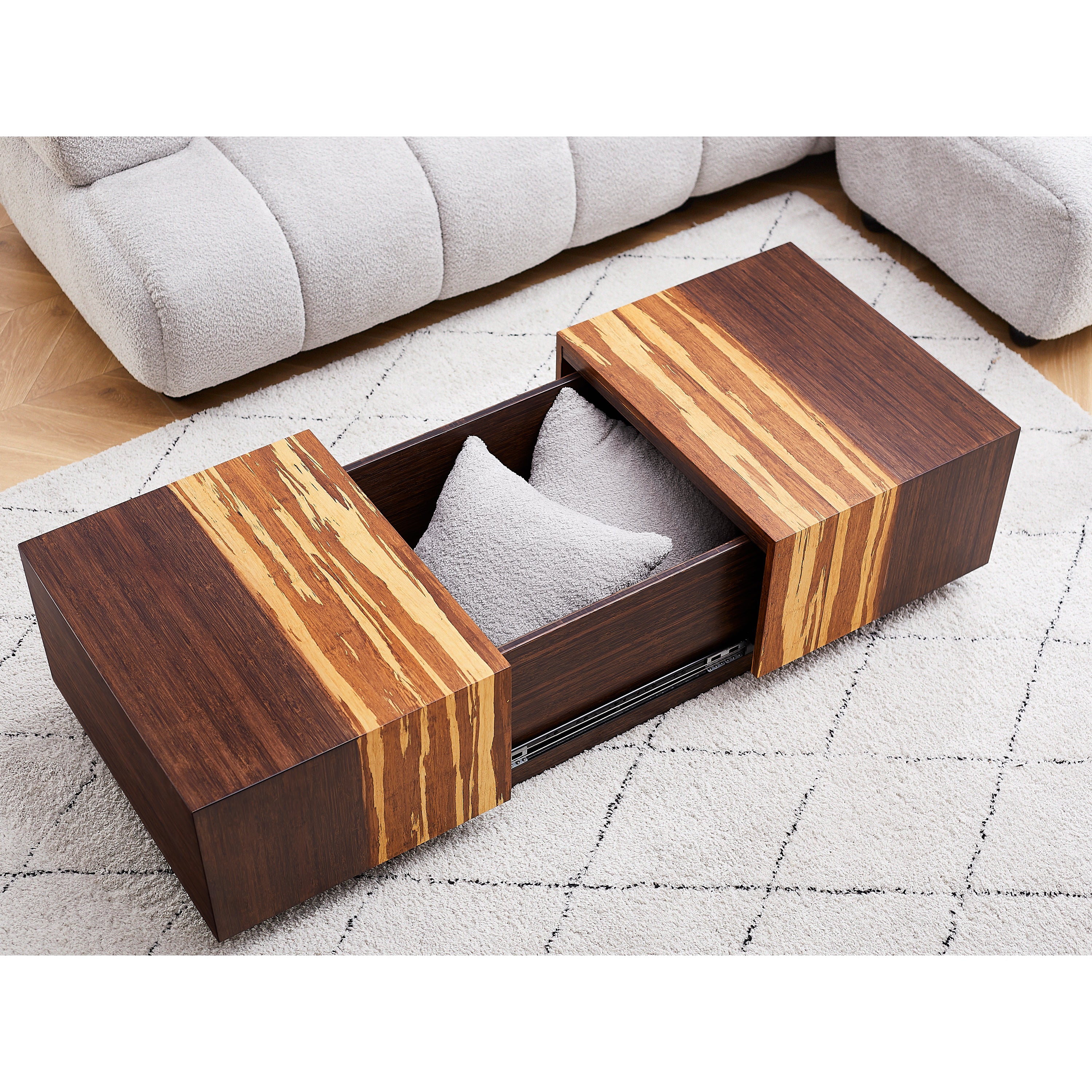 Azara Rectangle Cube Coffee Tables Greenington , Black Friday Sale Greenington Furniture Sale, Old Bones Co, Mid Century Furniture Sale, Four Hands Furniture, Black Friday Sale Azara Rectangle Cube,Gus Sale, Perigold Azara Rectangle Cube Coffee Tables Black Friday Sale , Perigold Sale Azara Rectangle Cube,Azara Rectangle Cube Lulu and Georgia, Burke Decor Sale Azara Rectangle Cube, www.oldbonesco.com