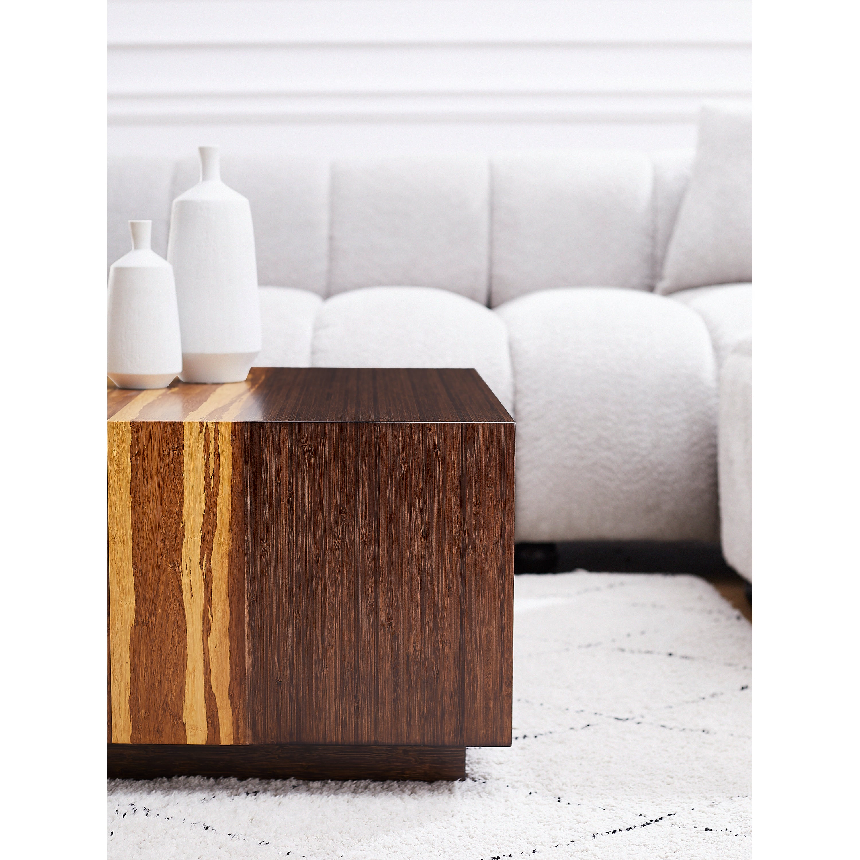 Azara Rectangle Cube Coffee Tables Greenington , Black Friday Sale Greenington Furniture Sale, Old Bones Co, Mid Century Furniture Sale, Four Hands Furniture, Black Friday Sale Azara Rectangle Cube,Gus Sale, Perigold Azara Rectangle Cube Coffee Tables Black Friday Sale , Perigold Sale Azara Rectangle Cube,Azara Rectangle Cube Lulu and Georgia, Burke Decor Sale Azara Rectangle Cube, www.oldbonesco.com