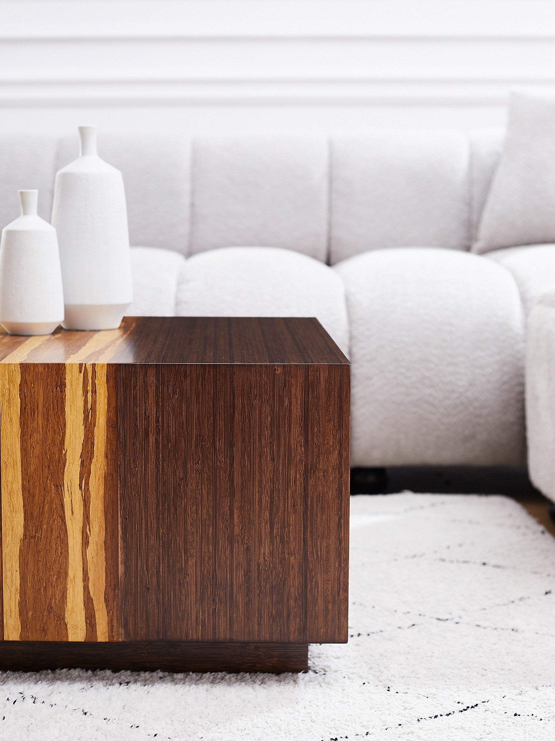 Azara Cube Coffee Tables Greenington , Black Friday Sale Greenington Furniture Sale, Old Bones Co, Mid Century Furniture Sale, Four Hands Furniture, Black Friday Sale Azara Cube,Gus Sale, Perigold Azara Cube Coffee Tables Black Friday Sale , Perigold Sale Azara Cube,Azara Cube Lulu and Georgia, Burke Decor Sale Azara Cube, www.oldbonesco.com