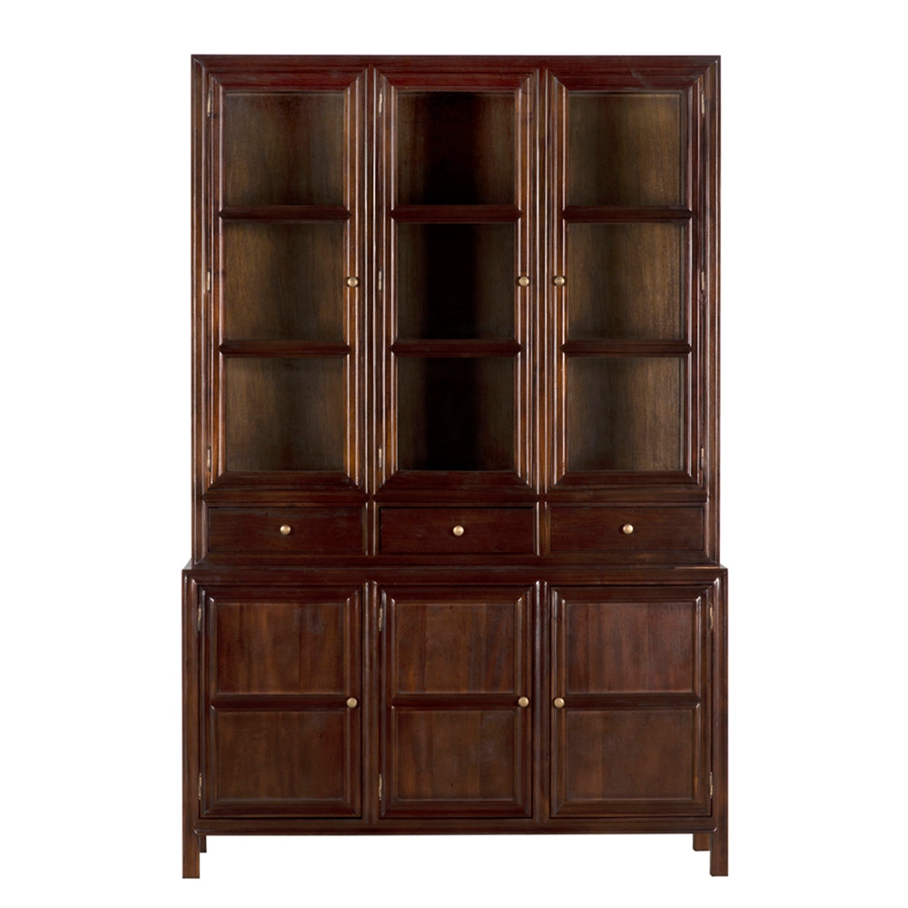 Colonial Hutch Tall Cabinets Noir , Black Friday Sale Noir Furniture Sale, Old Bones Co, Mid Century Furniture Sale, Four Hands Furniture, Black Friday Sale Colonial Hutch,Gus Sale, Perigold Colonial Hutch Tall Cabinets Black Friday Sale , Perigold Sale Colonial Hutch,Colonial Hutch Lulu and Georgia, Burke Decor Sale Colonial Hutch, www.oldbonesco.com