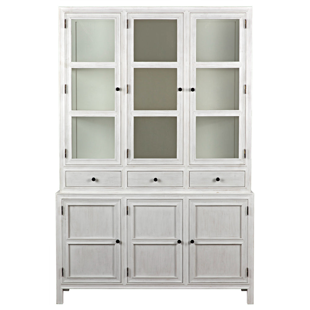 Colonial Hutch Tall Cabinets Noir , Black Friday Sale Noir Furniture Sale, Old Bones Co, Mid Century Furniture Sale, Four Hands Furniture, Black Friday Sale Colonial Hutch,Gus Sale, Perigold Colonial Hutch Tall Cabinets Black Friday Sale , Perigold Sale Colonial Hutch,Colonial Hutch Lulu and Georgia, Burke Decor Sale Colonial Hutch, www.oldbonesco.com