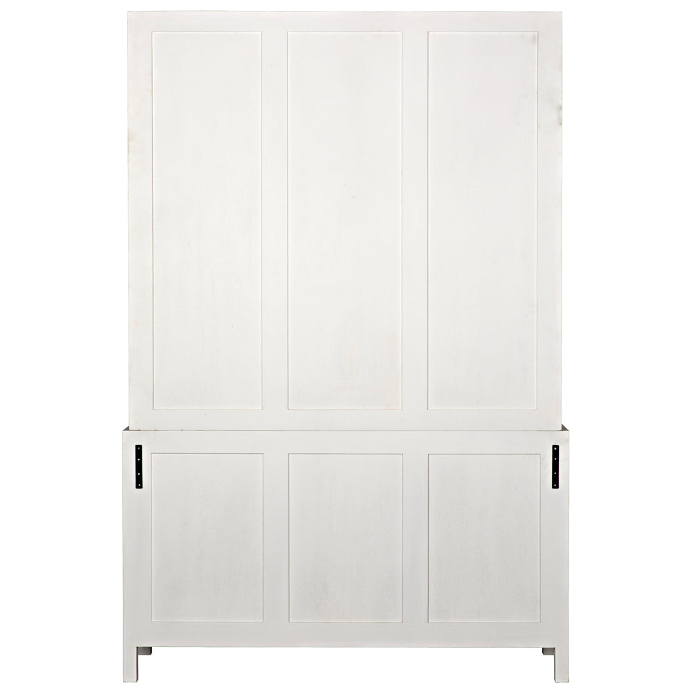 Colonial Hutch Tall Cabinets Noir , Black Friday Sale Noir Furniture Sale, Old Bones Co, Mid Century Furniture Sale, Four Hands Furniture, Black Friday Sale Colonial Hutch,Gus Sale, Perigold Colonial Hutch Tall Cabinets Black Friday Sale , Perigold Sale Colonial Hutch,Colonial Hutch Lulu and Georgia, Burke Decor Sale Colonial Hutch, www.oldbonesco.com