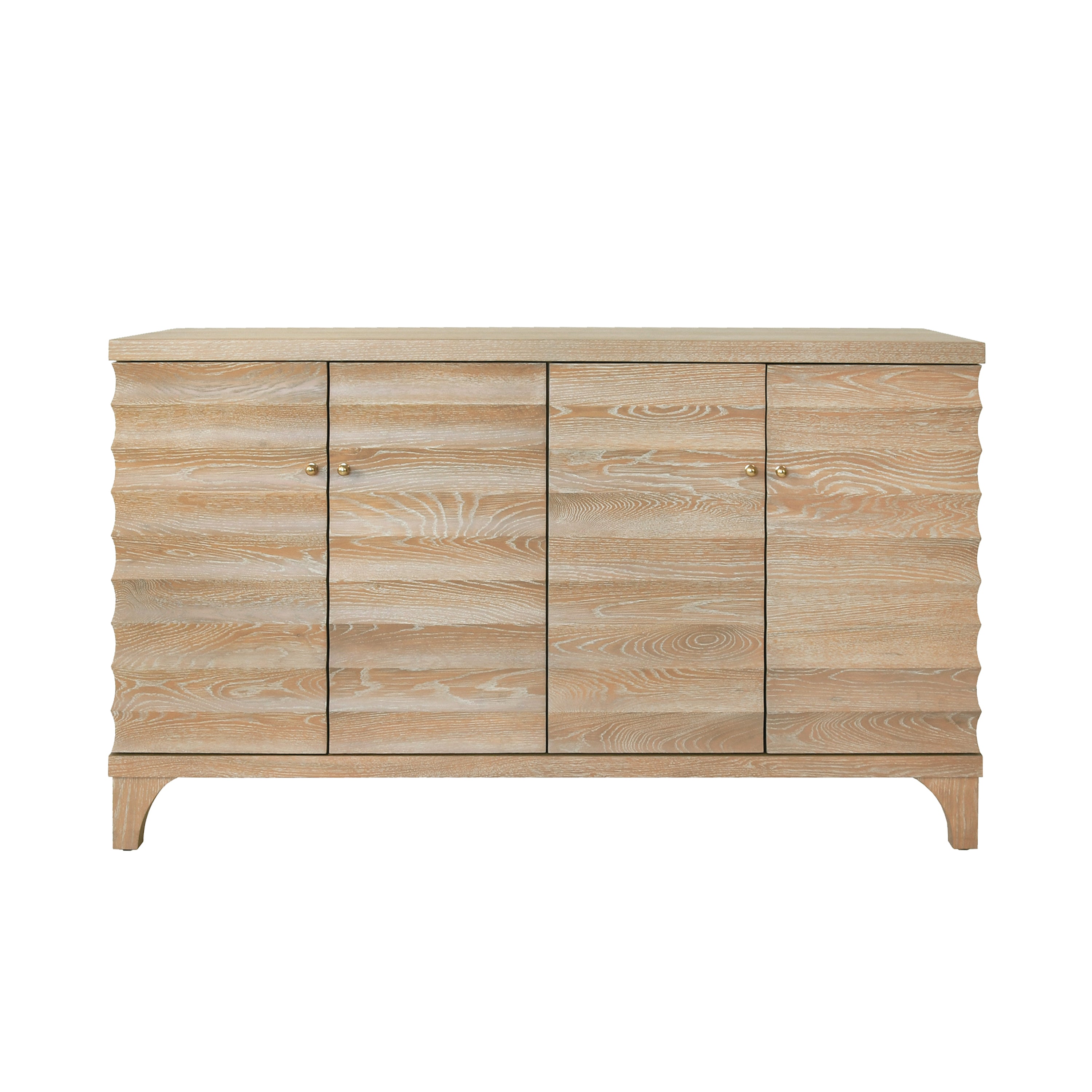 Gates Buffet Credenzas & Sideboards Worlds Away Cerused Oak , Black Friday Sale Worlds Away Furniture Sale, Old Bones Co, Mid Century Furniture Sale, Four Hands Furniture, Black Friday Sale Gates Buffet,Gus Sale, Perigold Gates Buffet Credenzas & Sideboards Black Friday Sale , Perigold Sale Gates Buffet,Gates Buffet Lulu and Georgia, Burke Decor Sale Gates Buffet, www.oldbonesco.com